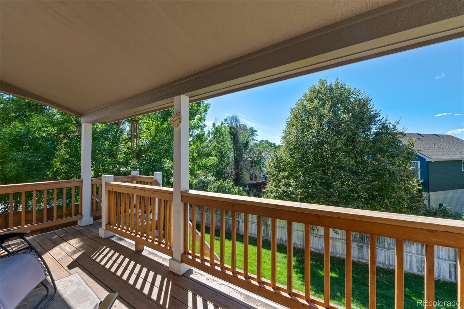 8935 Green Meadows Court, Highlands Ranch, CO 80126, 5 Bedrooms Bedrooms, ,4 BathroomsBathrooms,Residential,For Sale,Green Meadows,REC7127903