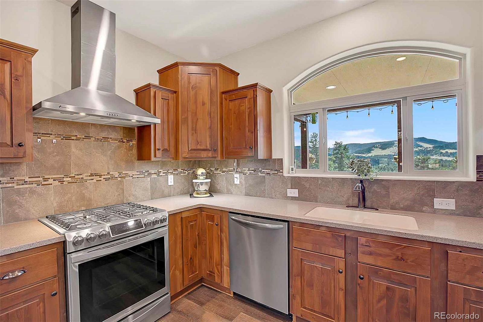 496 Julia Road, Guffey, CO 80820, 3 Bedrooms Bedrooms, ,2 BathroomsBathrooms,Residential,For Sale,Julia,REC1816817