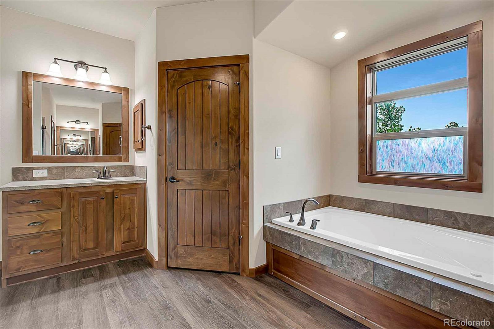 496 Julia Road, Guffey, CO 80820, 3 Bedrooms Bedrooms, ,2 BathroomsBathrooms,Residential,For Sale,Julia,REC1816817