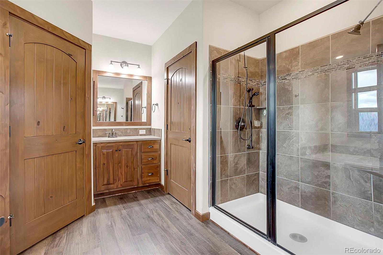 496 Julia Road, Guffey, CO 80820, 3 Bedrooms Bedrooms, ,2 BathroomsBathrooms,Residential,For Sale,Julia,REC1816817