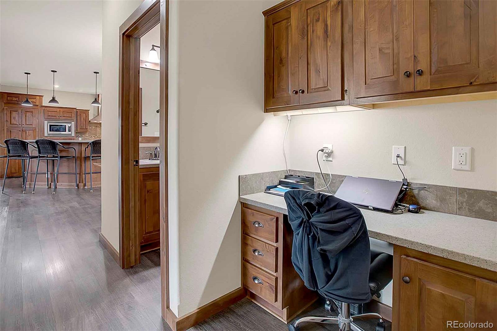 496 Julia Road, Guffey, CO 80820, 3 Bedrooms Bedrooms, ,2 BathroomsBathrooms,Residential,For Sale,Julia,REC1816817