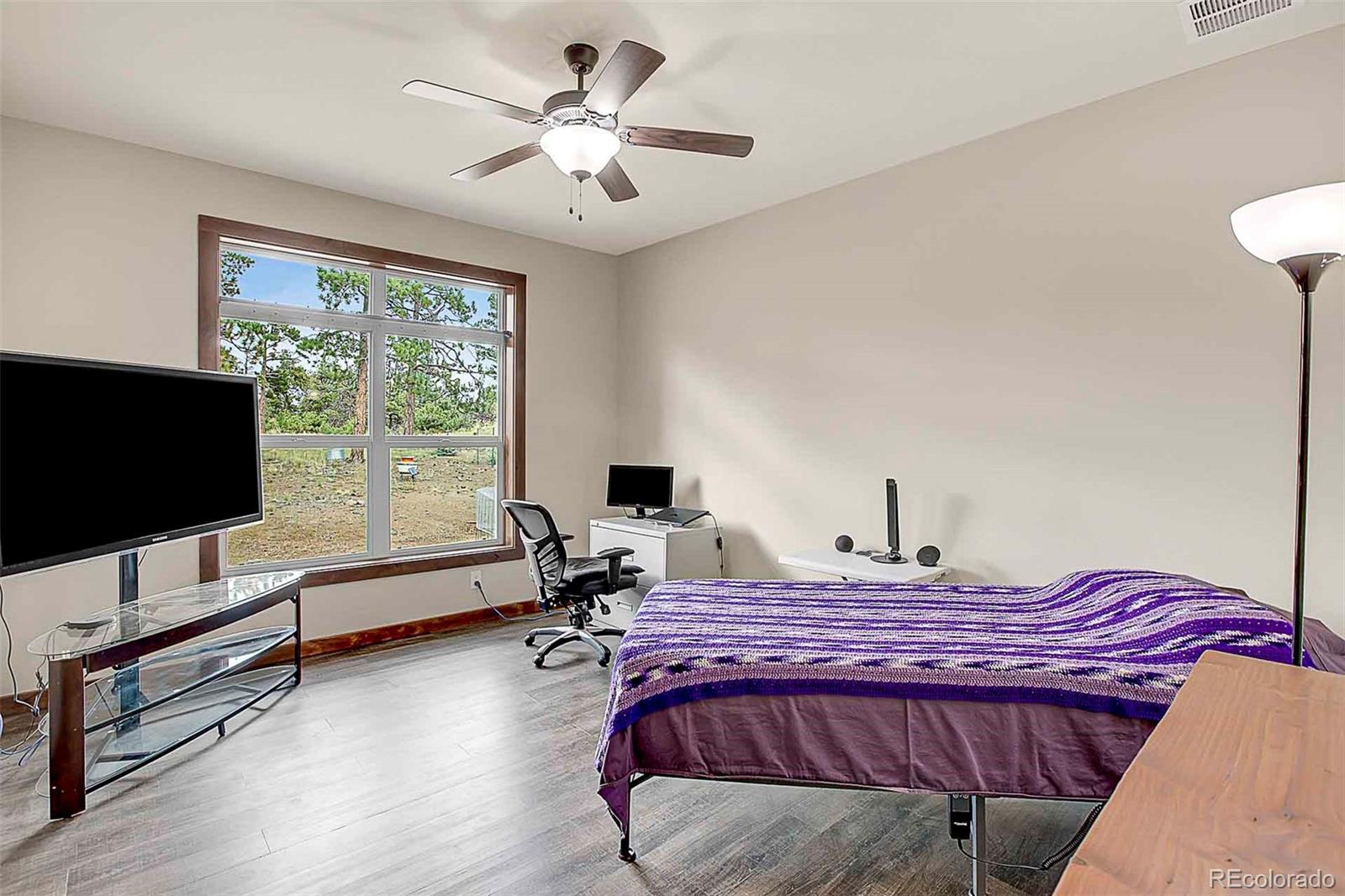 496 Julia Road, Guffey, CO 80820, 3 Bedrooms Bedrooms, ,2 BathroomsBathrooms,Residential,For Sale,Julia,REC1816817