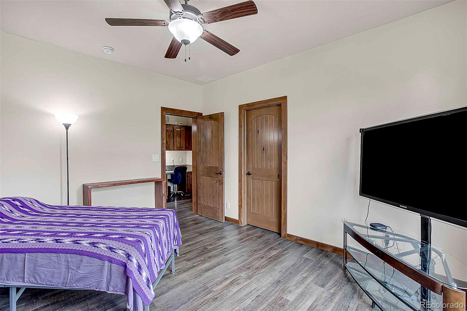 496 Julia Road, Guffey, CO 80820, 3 Bedrooms Bedrooms, ,2 BathroomsBathrooms,Residential,For Sale,Julia,REC1816817