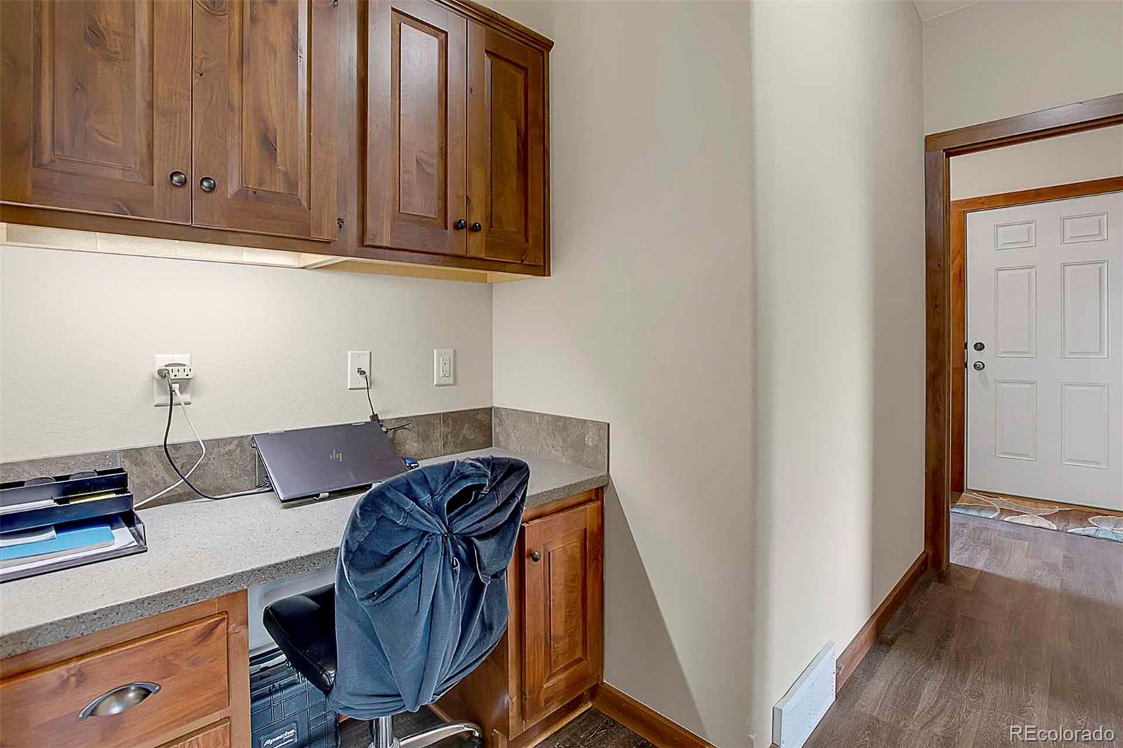 496 Julia Road, Guffey, CO 80820, 3 Bedrooms Bedrooms, ,2 BathroomsBathrooms,Residential,For Sale,Julia,REC1816817