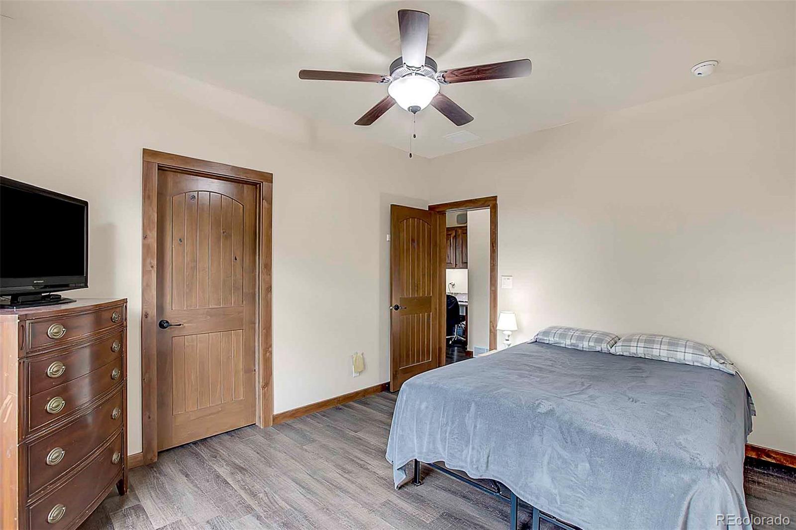 496 Julia Road, Guffey, CO 80820, 3 Bedrooms Bedrooms, ,2 BathroomsBathrooms,Residential,For Sale,Julia,REC1816817