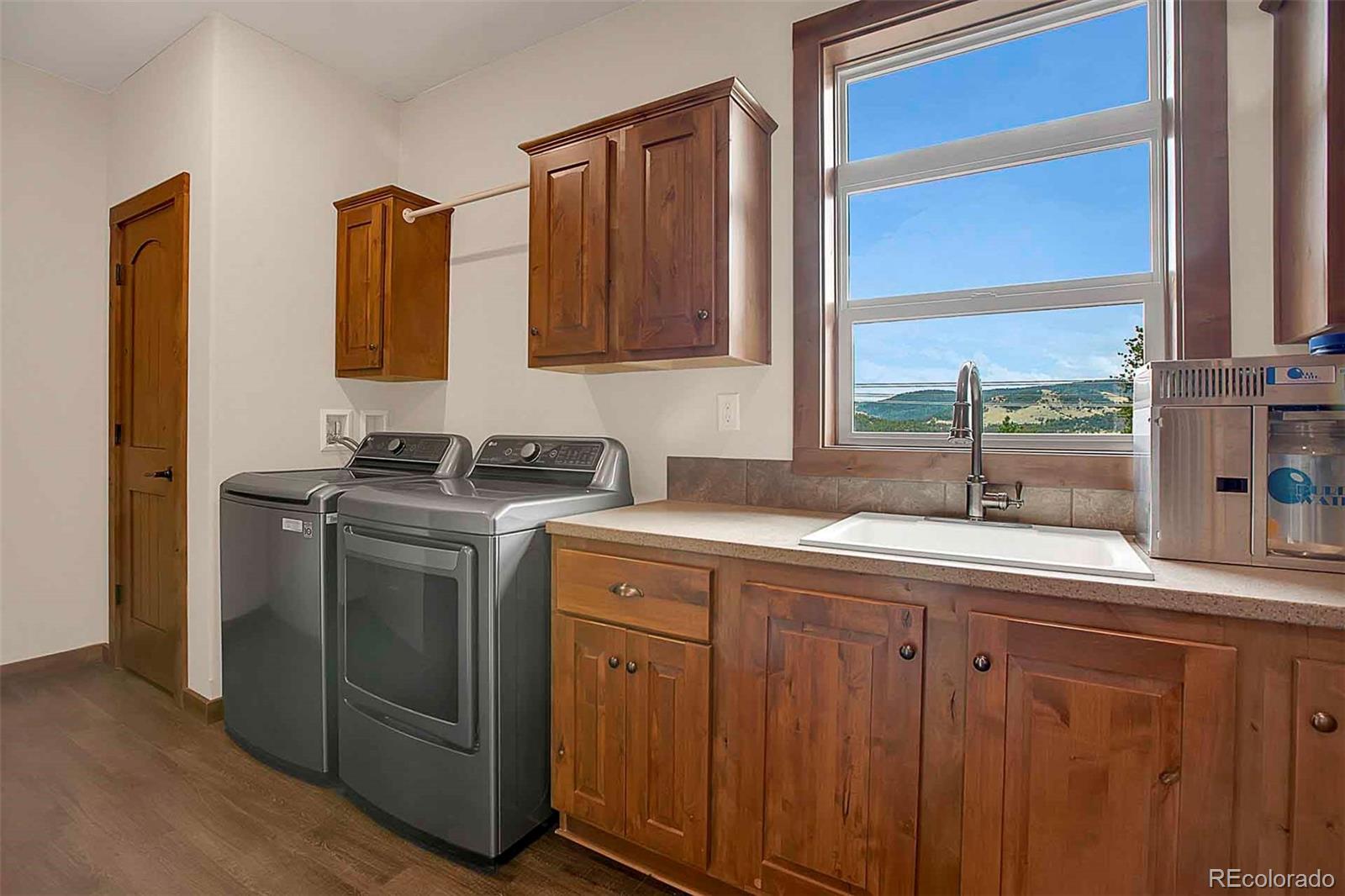 496 Julia Road, Guffey, CO 80820, 3 Bedrooms Bedrooms, ,2 BathroomsBathrooms,Residential,For Sale,Julia,REC1816817