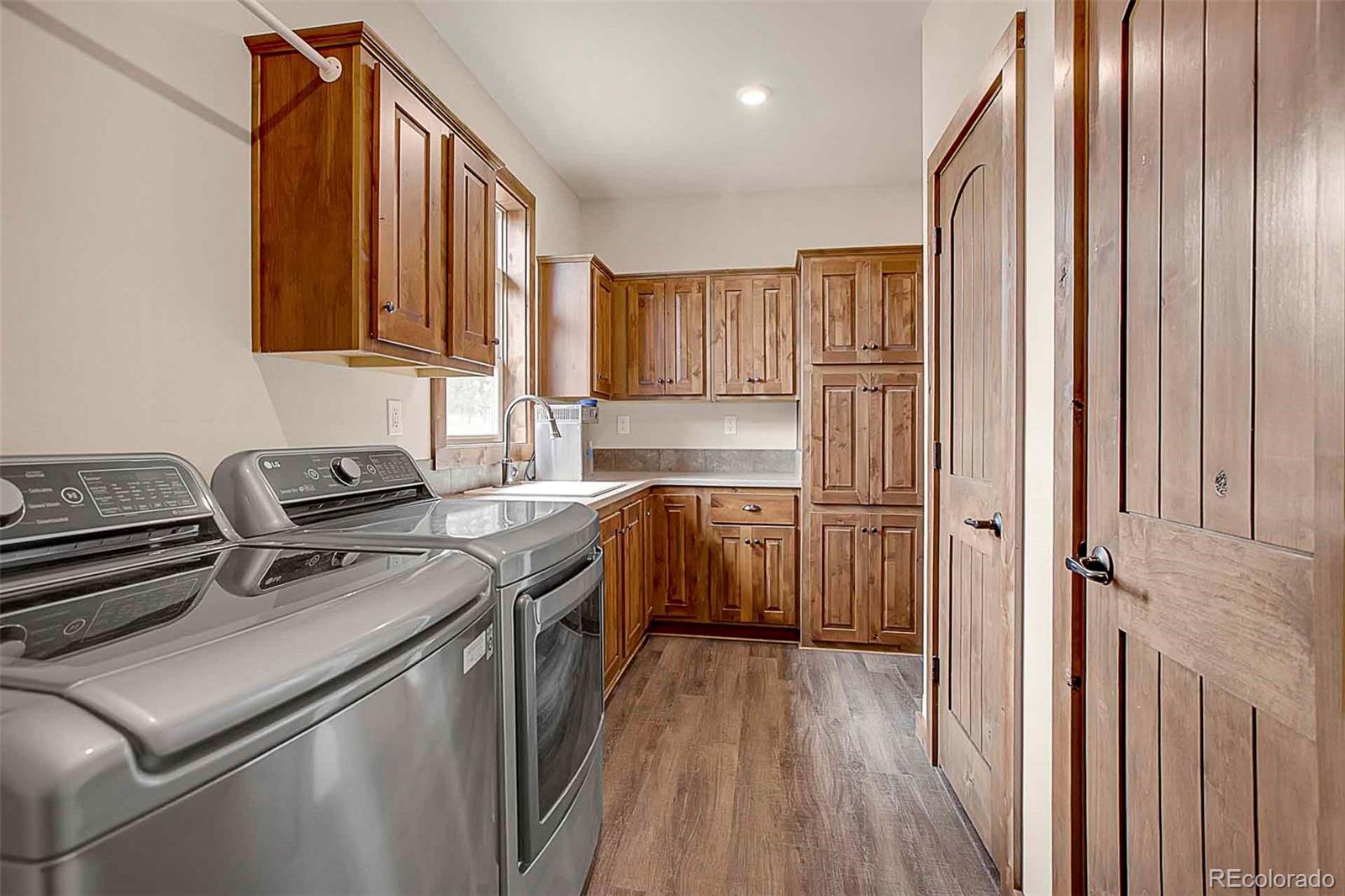 496 Julia Road, Guffey, CO 80820, 3 Bedrooms Bedrooms, ,2 BathroomsBathrooms,Residential,For Sale,Julia,REC1816817