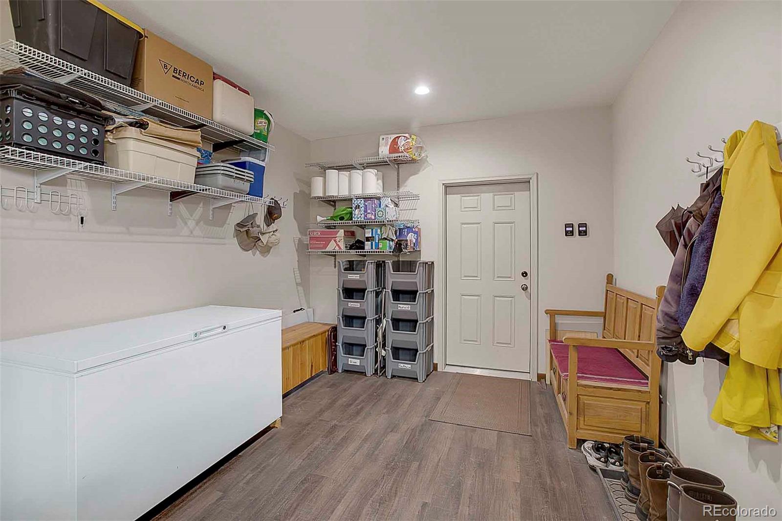 496 Julia Road, Guffey, CO 80820, 3 Bedrooms Bedrooms, ,2 BathroomsBathrooms,Residential,For Sale,Julia,REC1816817