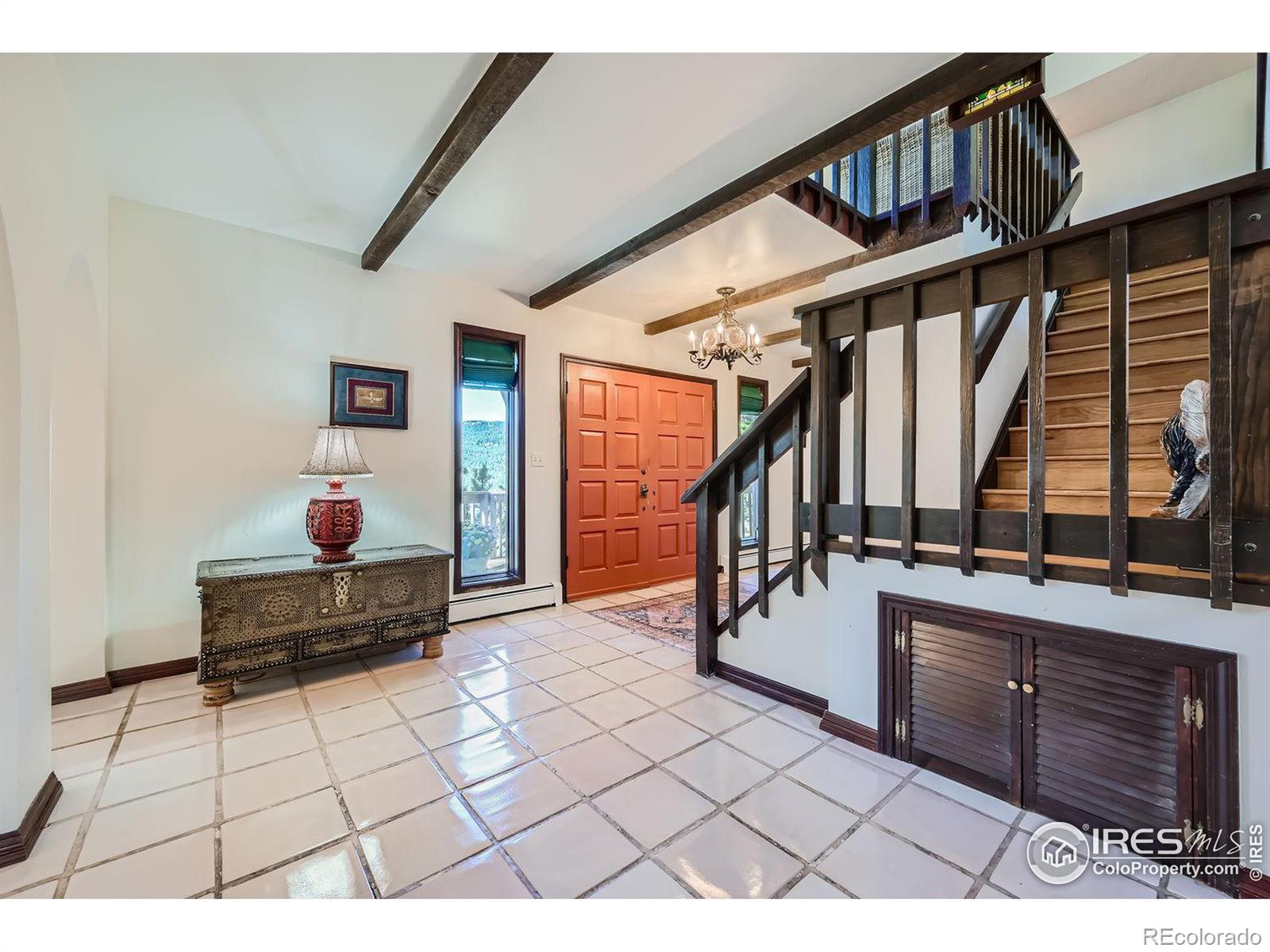 30452 Hollings Way, Golden, CO 80403, 3 Bedrooms Bedrooms, ,4 BathroomsBathrooms,Residential,For Sale,Hollings,RECIR1019037