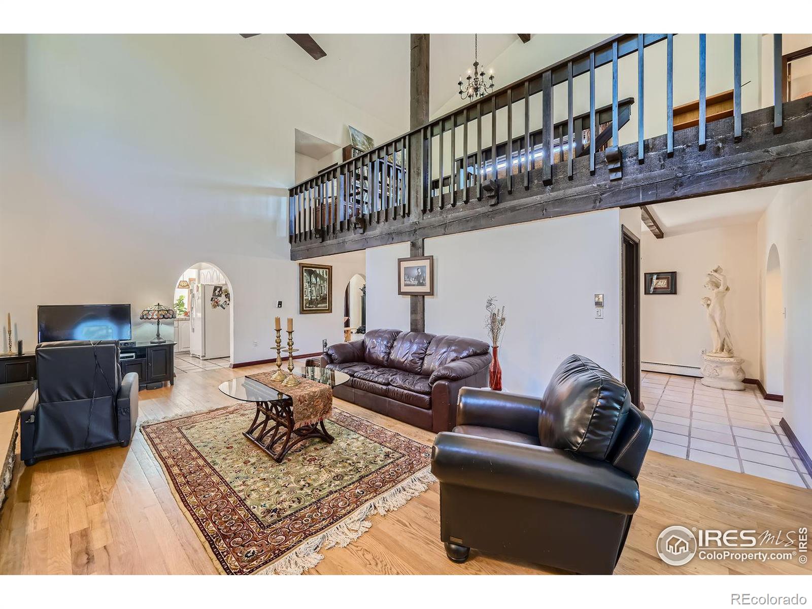 30452 Hollings Way, Golden, CO 80403, 3 Bedrooms Bedrooms, ,4 BathroomsBathrooms,Residential,For Sale,Hollings,RECIR1019037