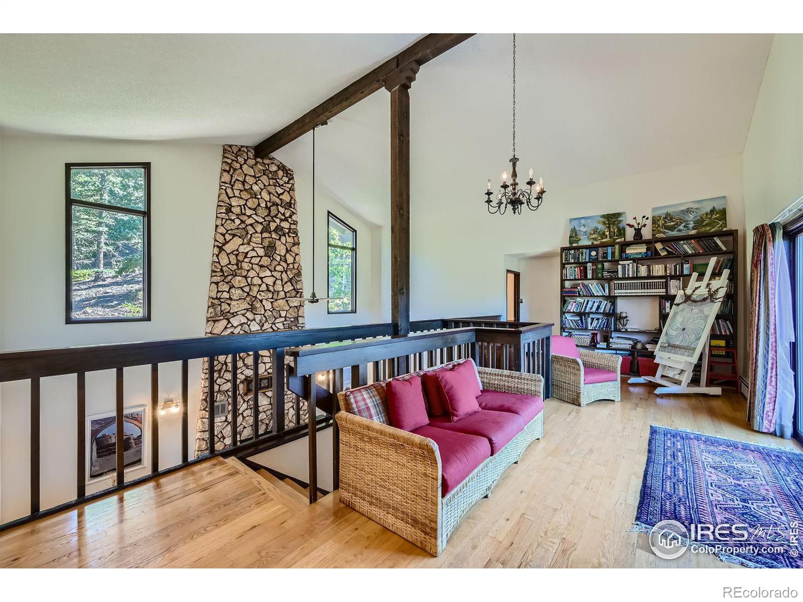 30452 Hollings Way, Golden, CO 80403, 3 Bedrooms Bedrooms, ,4 BathroomsBathrooms,Residential,For Sale,Hollings,RECIR1019037