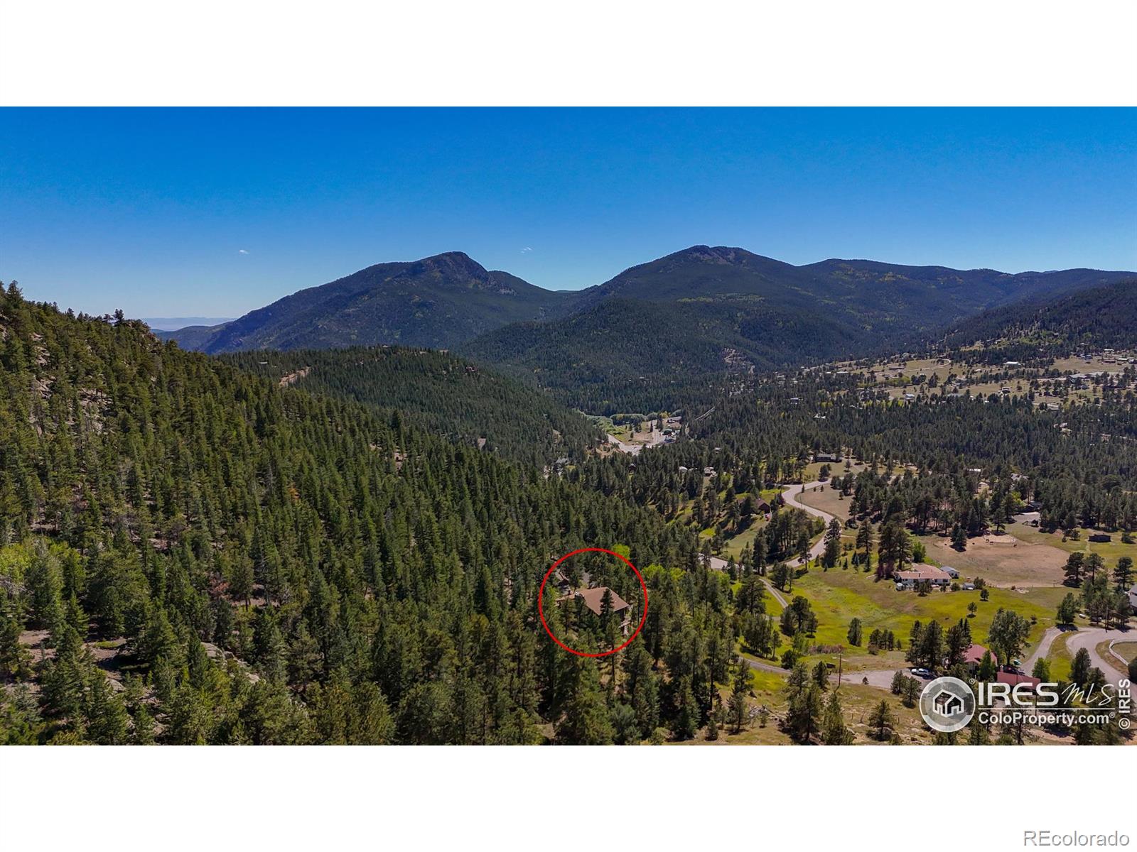 30452 Hollings Way, Golden, CO 80403, 3 Bedrooms Bedrooms, ,4 BathroomsBathrooms,Residential,For Sale,Hollings,RECIR1019037