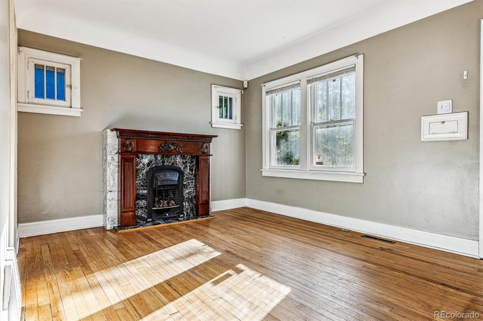 3722 Meade Street, Denver, CO 80211, 2 Bedrooms Bedrooms, ,1 BathroomBathrooms,Residential,For Sale,Meade,REC9181026