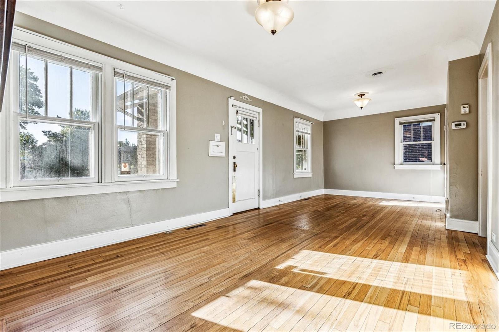 3722 Meade Street, Denver, CO 80211, 2 Bedrooms Bedrooms, ,1 BathroomBathrooms,Residential,For Sale,Meade,REC9181026