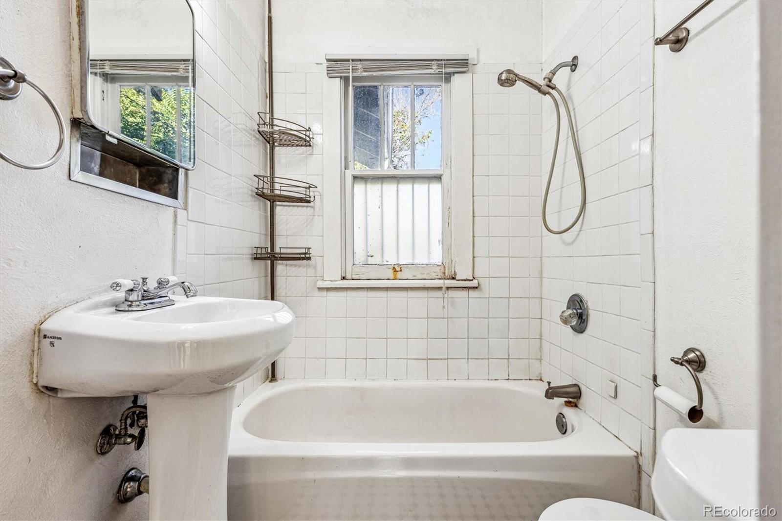 3722 Meade Street, Denver, CO 80211, 2 Bedrooms Bedrooms, ,1 BathroomBathrooms,Residential,For Sale,Meade,REC9181026