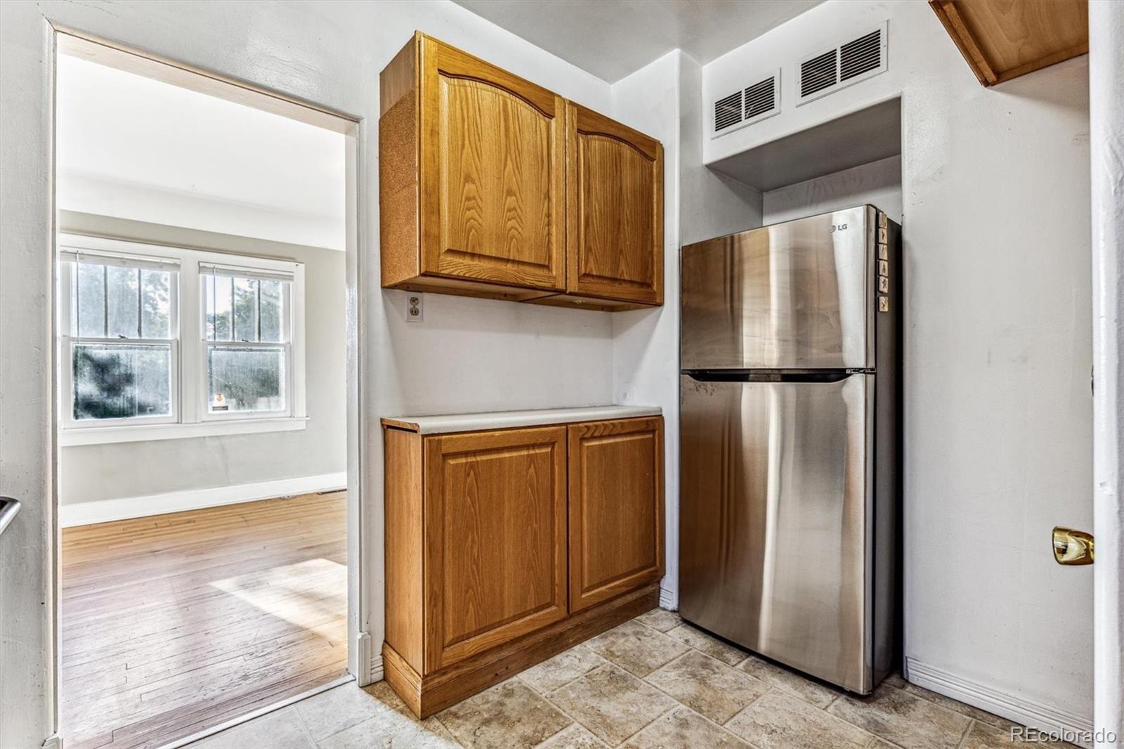 3722 Meade Street, Denver, CO 80211, 2 Bedrooms Bedrooms, ,1 BathroomBathrooms,Residential,For Sale,Meade,REC9181026