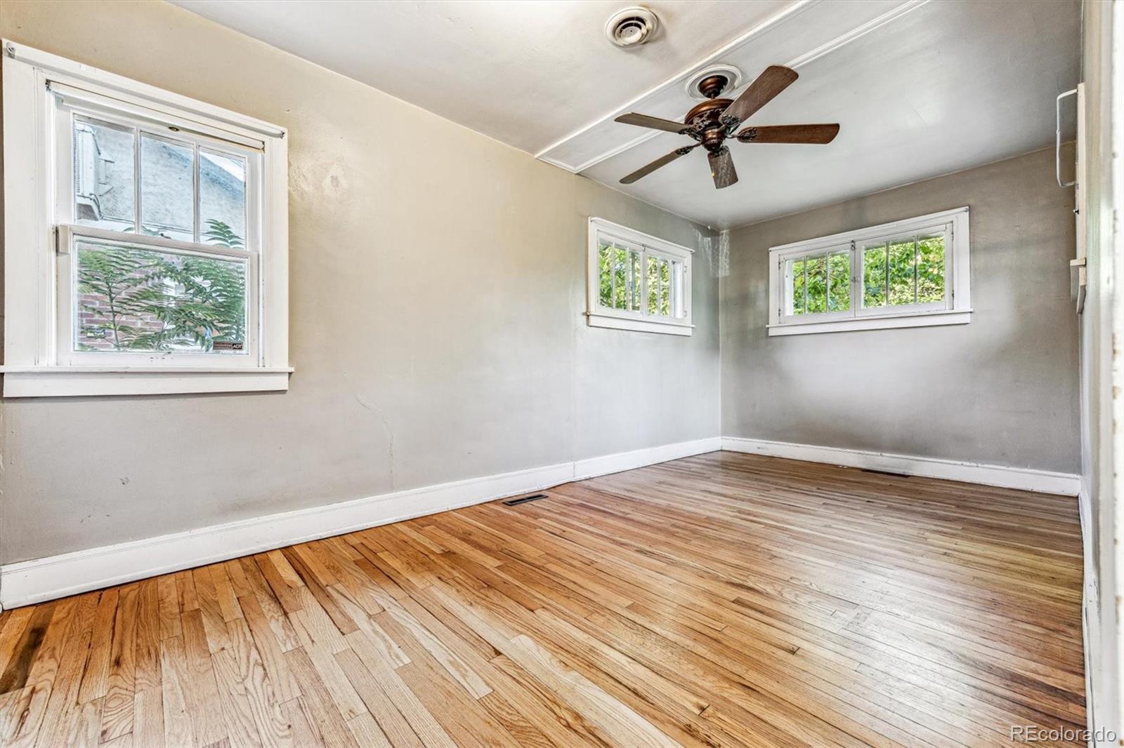 3722 Meade Street, Denver, CO 80211, 2 Bedrooms Bedrooms, ,1 BathroomBathrooms,Residential,For Sale,Meade,REC9181026