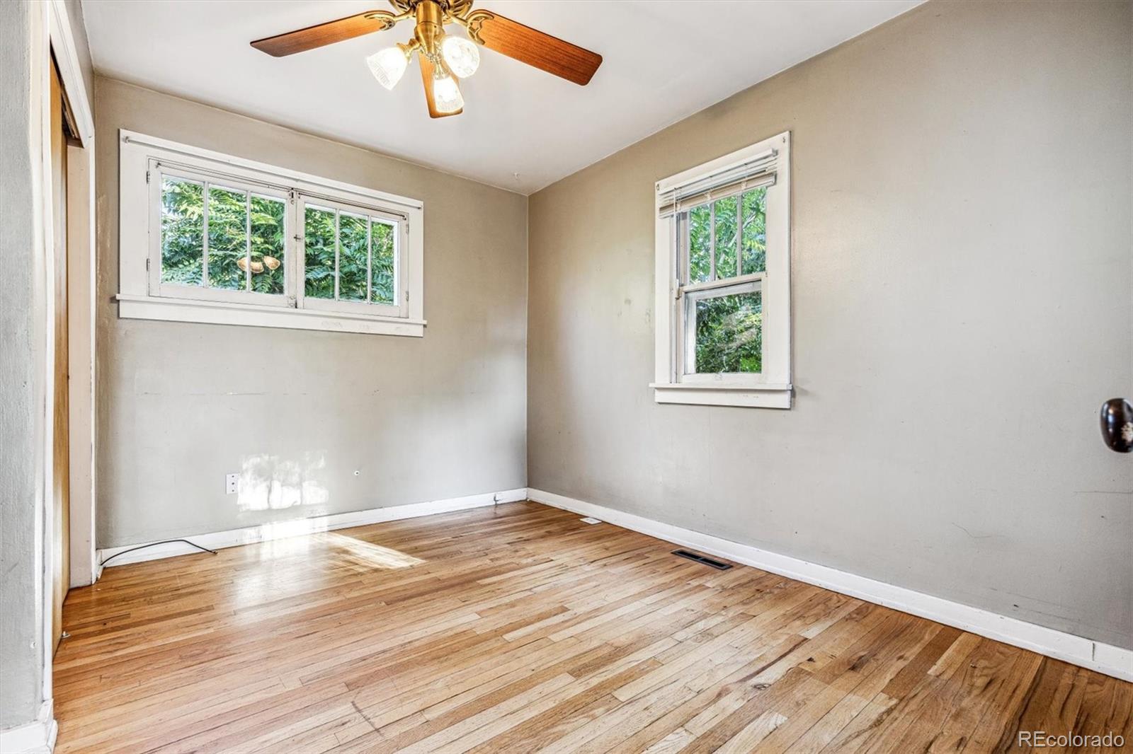 3722 Meade Street, Denver, CO 80211, 2 Bedrooms Bedrooms, ,1 BathroomBathrooms,Residential,For Sale,Meade,REC9181026