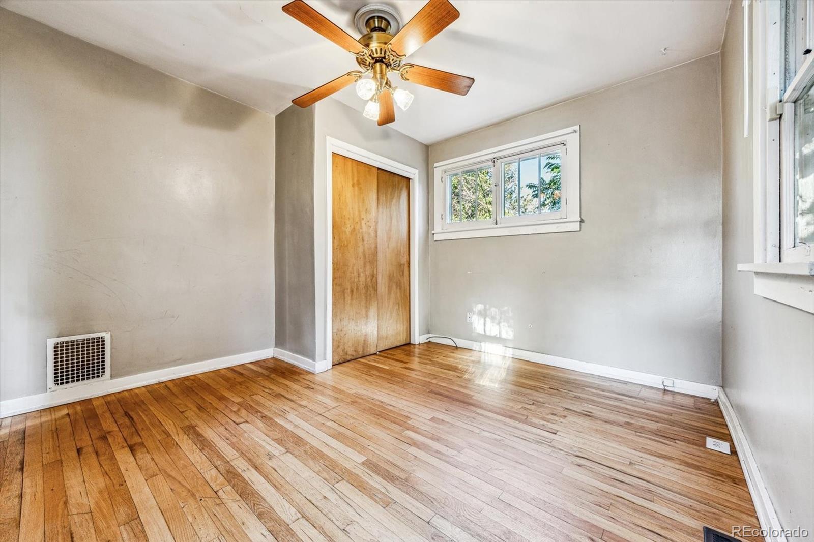 3722 Meade Street, Denver, CO 80211, 2 Bedrooms Bedrooms, ,1 BathroomBathrooms,Residential,For Sale,Meade,REC9181026