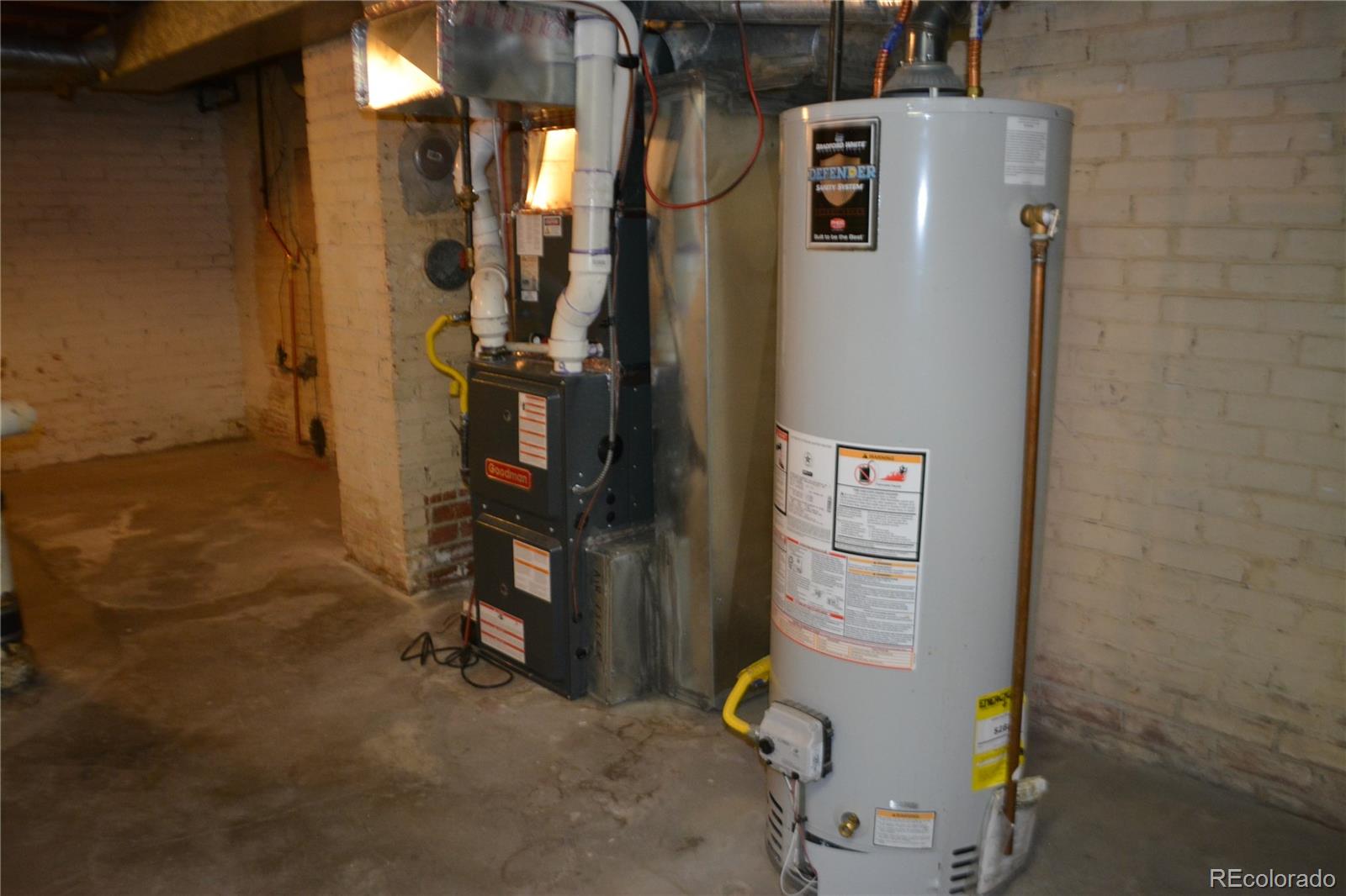 3722 Meade Street, Denver, CO 80211, 2 Bedrooms Bedrooms, ,1 BathroomBathrooms,Residential,For Sale,Meade,REC9181026