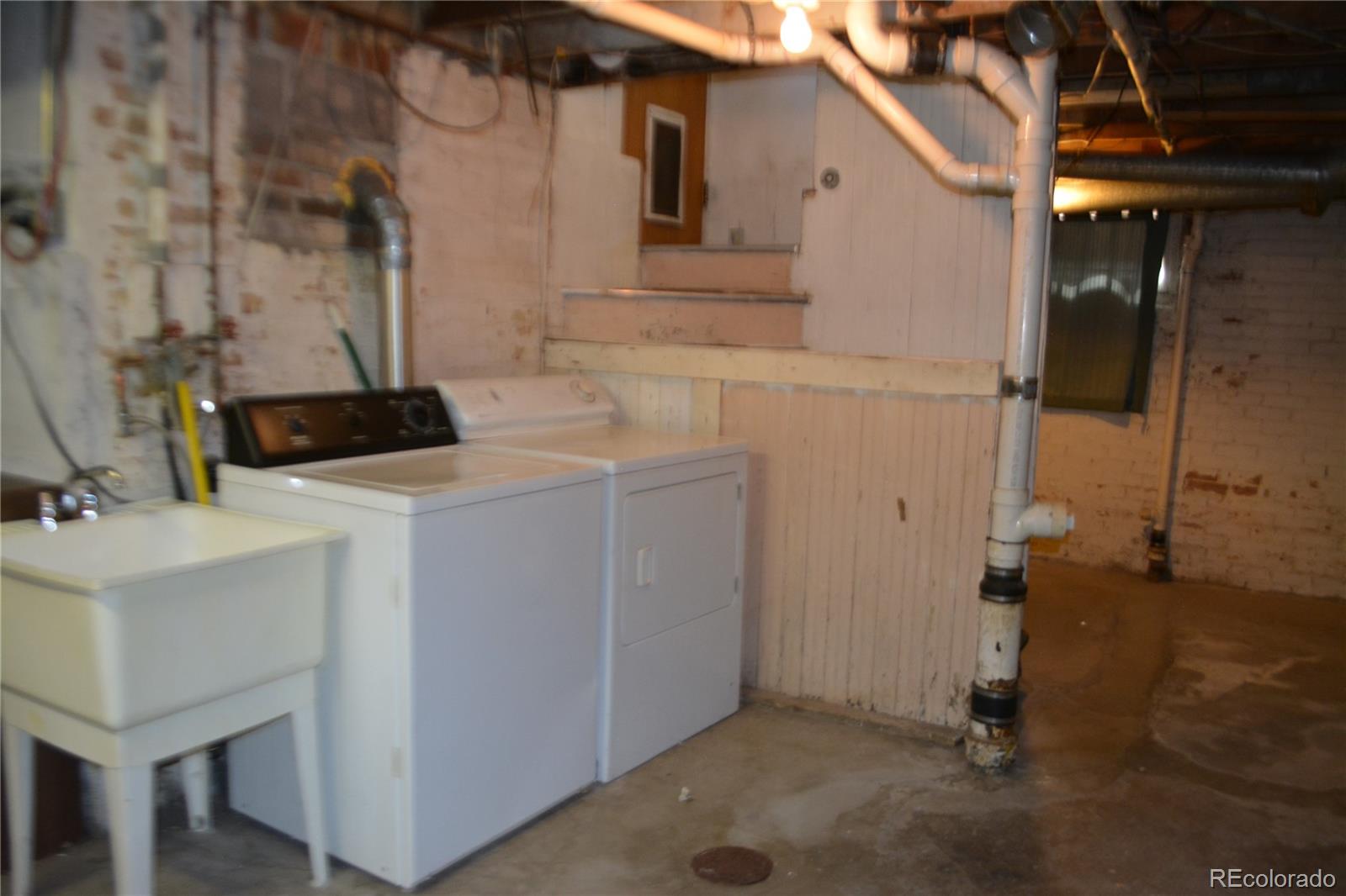 3722 Meade Street, Denver, CO 80211, 2 Bedrooms Bedrooms, ,1 BathroomBathrooms,Residential,For Sale,Meade,REC9181026