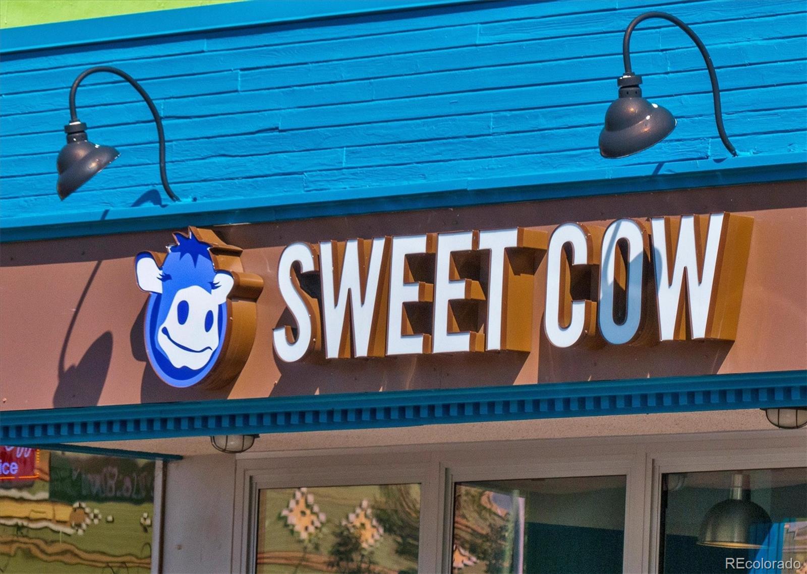 3722 Meade Street, Denver, CO 80211, 2 Bedrooms Bedrooms, ,1 BathroomBathrooms,Residential,For Sale,Meade,REC9181026