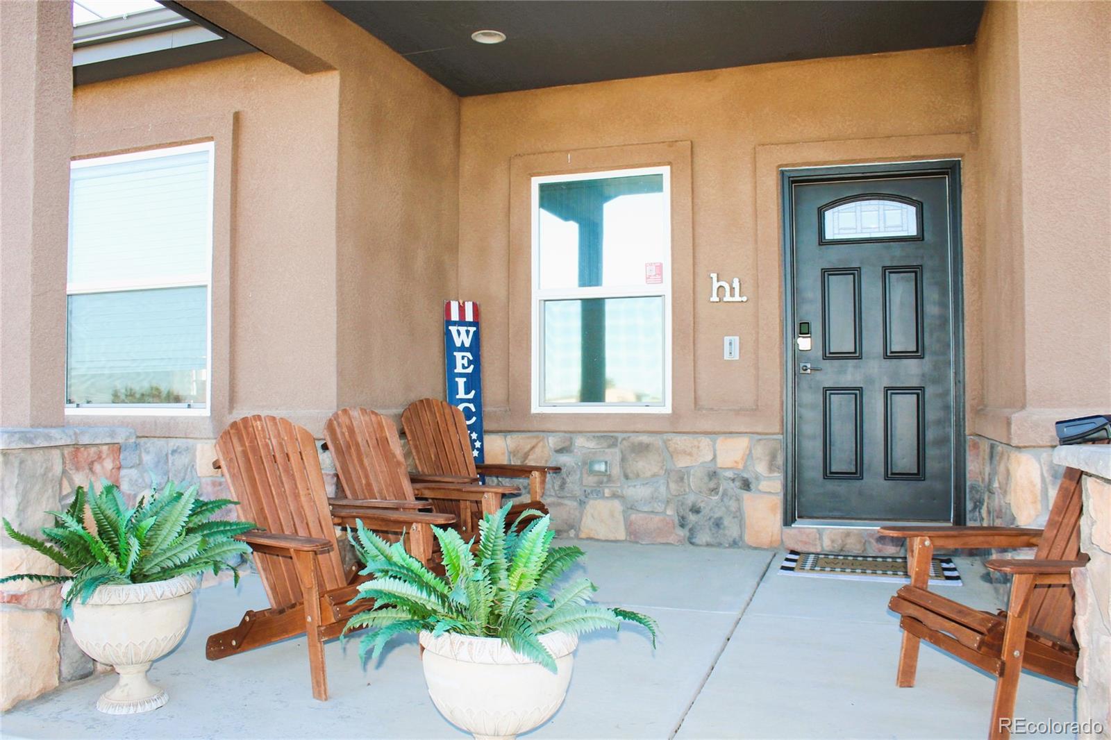 16535 Book Drive, Colorado Springs, CO 80930, 5 Bedrooms Bedrooms, ,3 BathroomsBathrooms,Residential,For Sale,Book,REC2802662