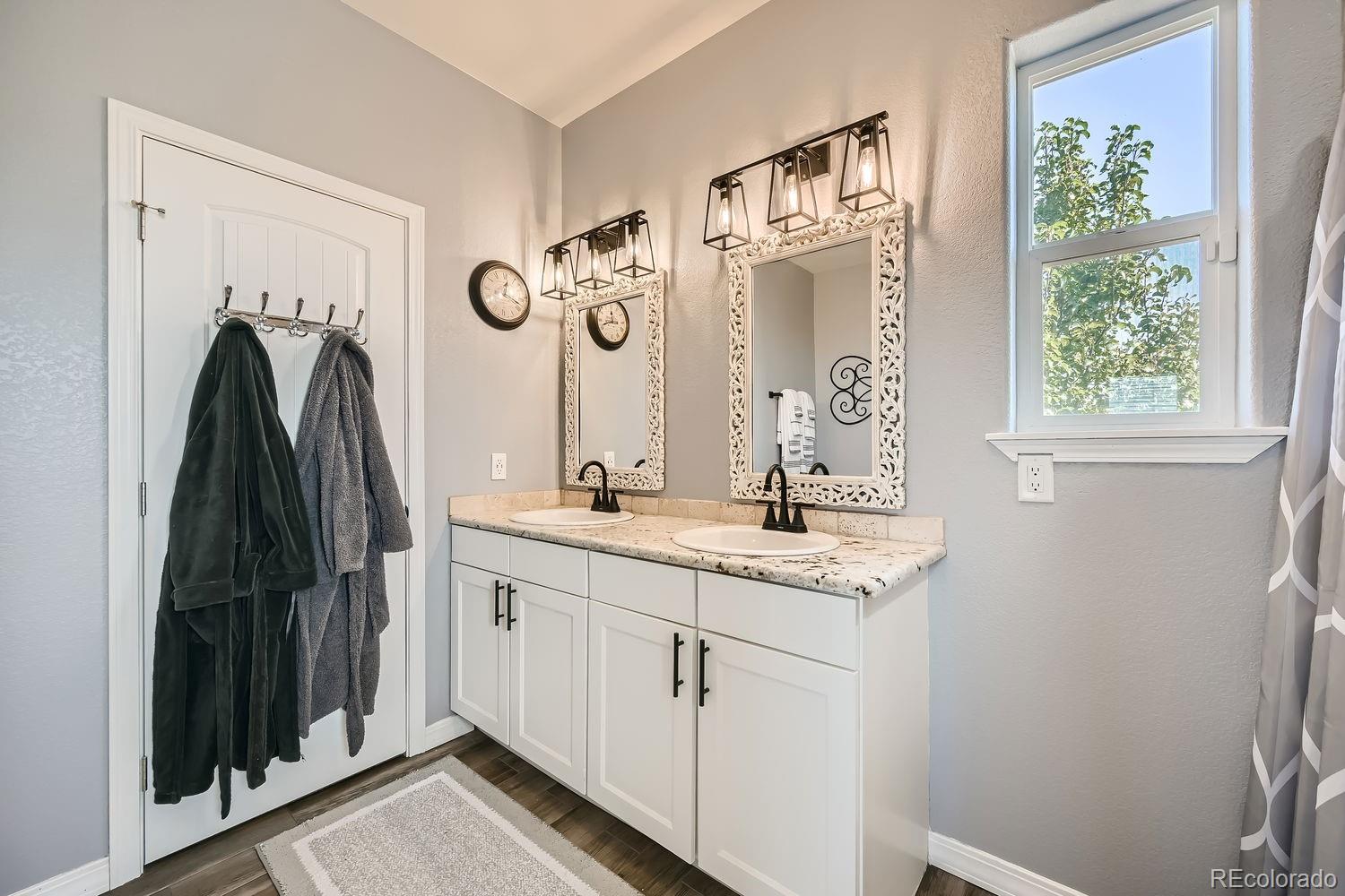 16535 Book Drive, Colorado Springs, CO 80930, 5 Bedrooms Bedrooms, ,3 BathroomsBathrooms,Residential,For Sale,Book,REC2802662