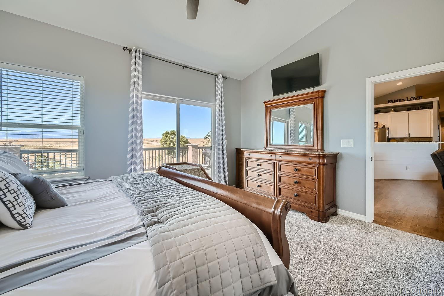 16535 Book Drive, Colorado Springs, CO 80930, 5 Bedrooms Bedrooms, ,3 BathroomsBathrooms,Residential,For Sale,Book,REC2802662