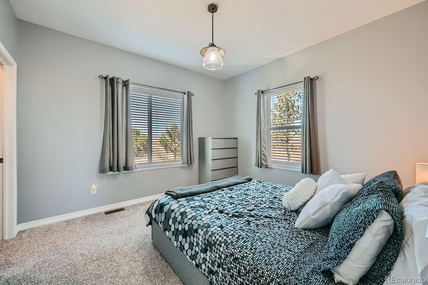 16535 Book Drive, Colorado Springs, CO 80930, 5 Bedrooms Bedrooms, ,3 BathroomsBathrooms,Residential,For Sale,Book,REC2802662