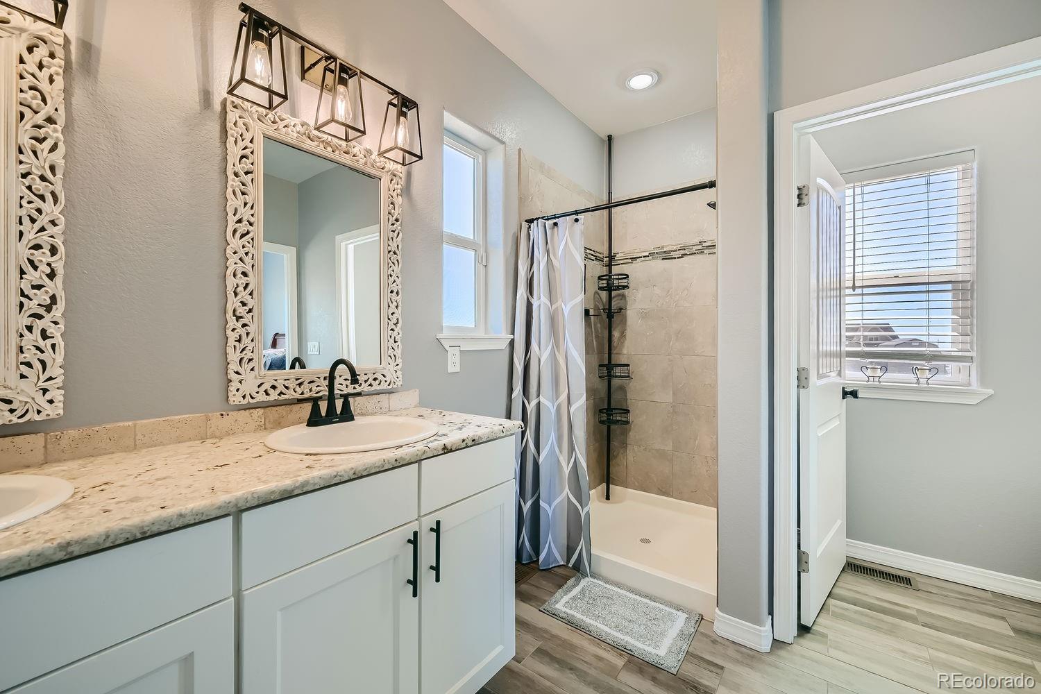 16535 Book Drive, Colorado Springs, CO 80930, 5 Bedrooms Bedrooms, ,3 BathroomsBathrooms,Residential,For Sale,Book,REC2802662
