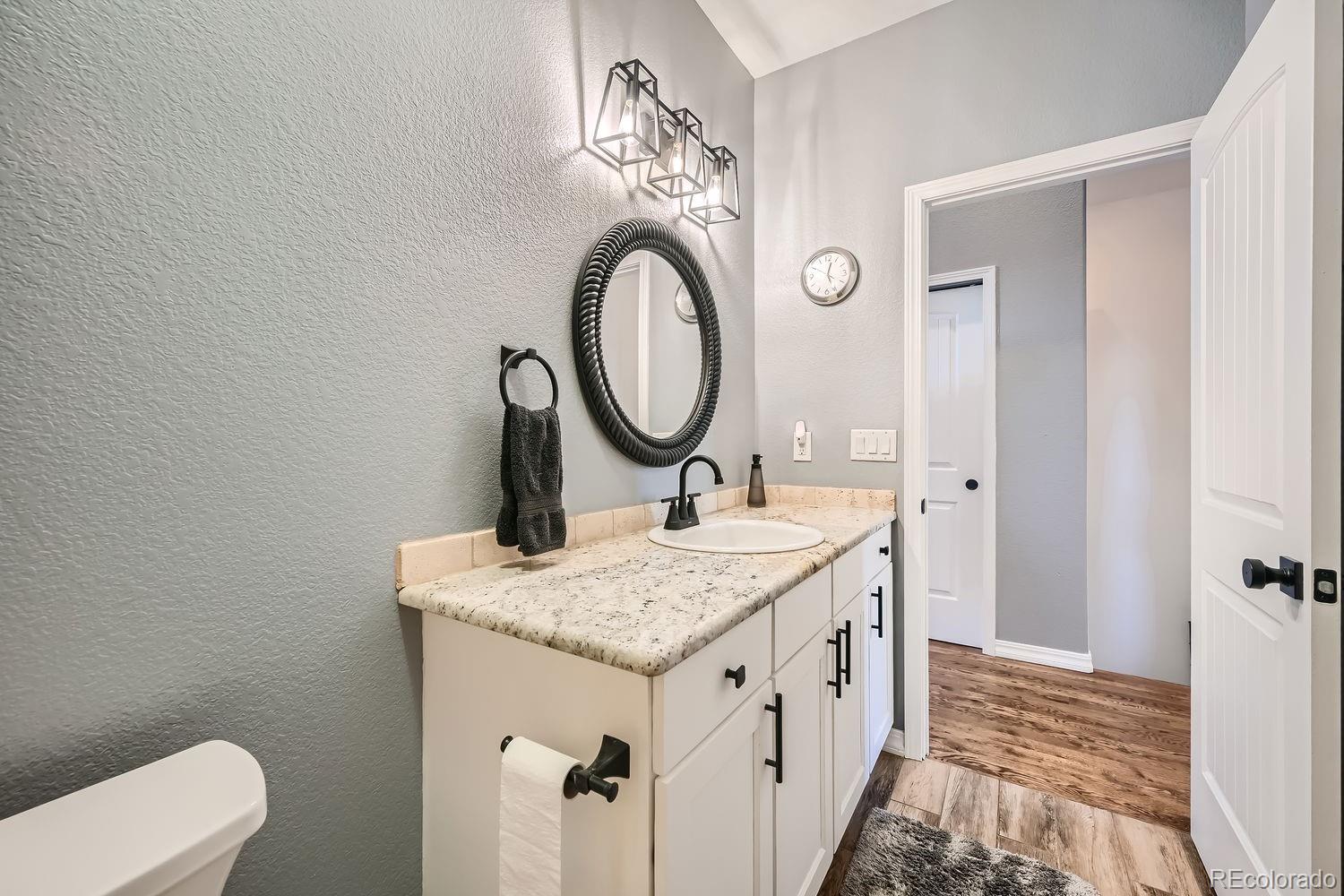 16535 Book Drive, Colorado Springs, CO 80930, 5 Bedrooms Bedrooms, ,3 BathroomsBathrooms,Residential,For Sale,Book,REC2802662