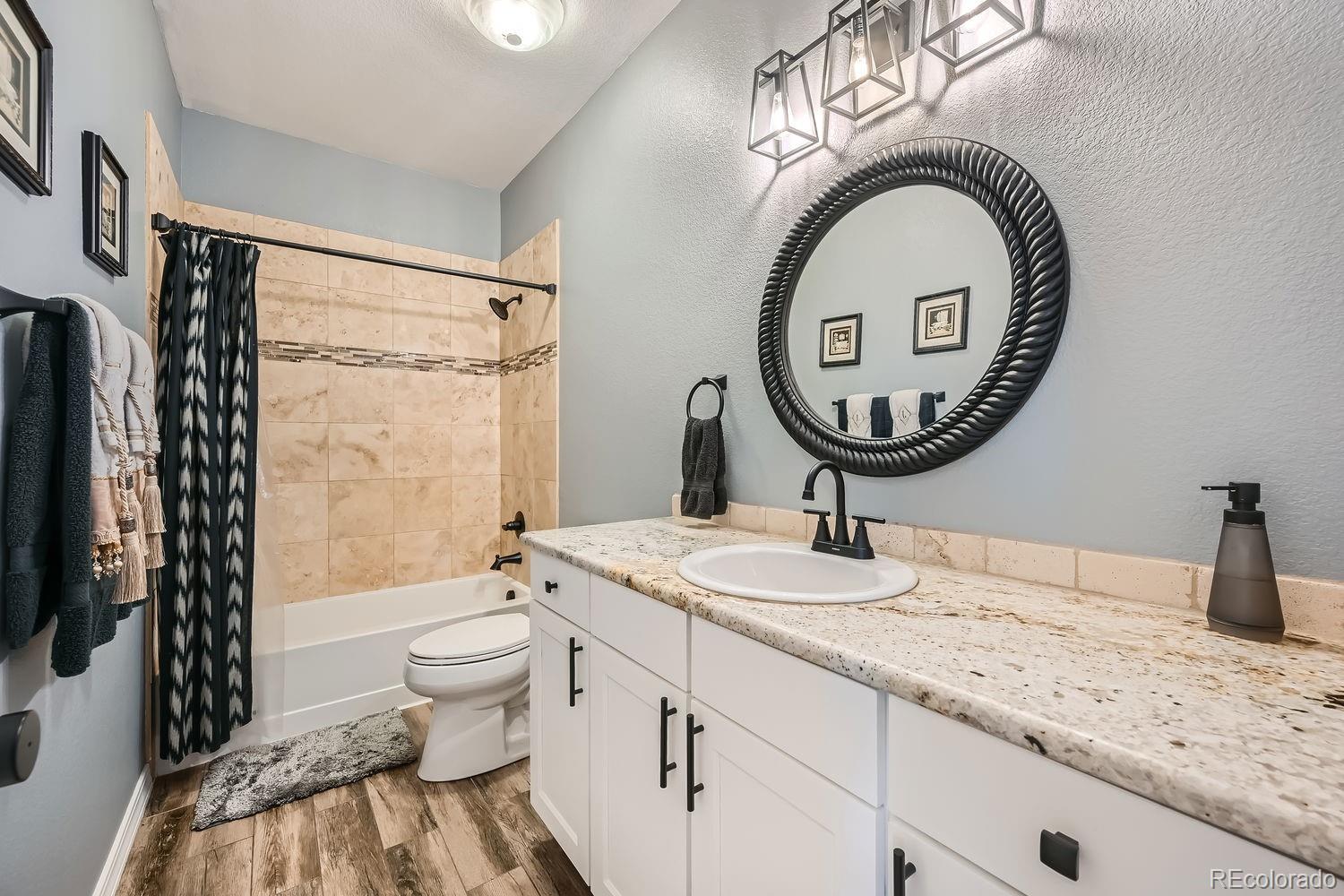 16535 Book Drive, Colorado Springs, CO 80930, 5 Bedrooms Bedrooms, ,3 BathroomsBathrooms,Residential,For Sale,Book,REC2802662