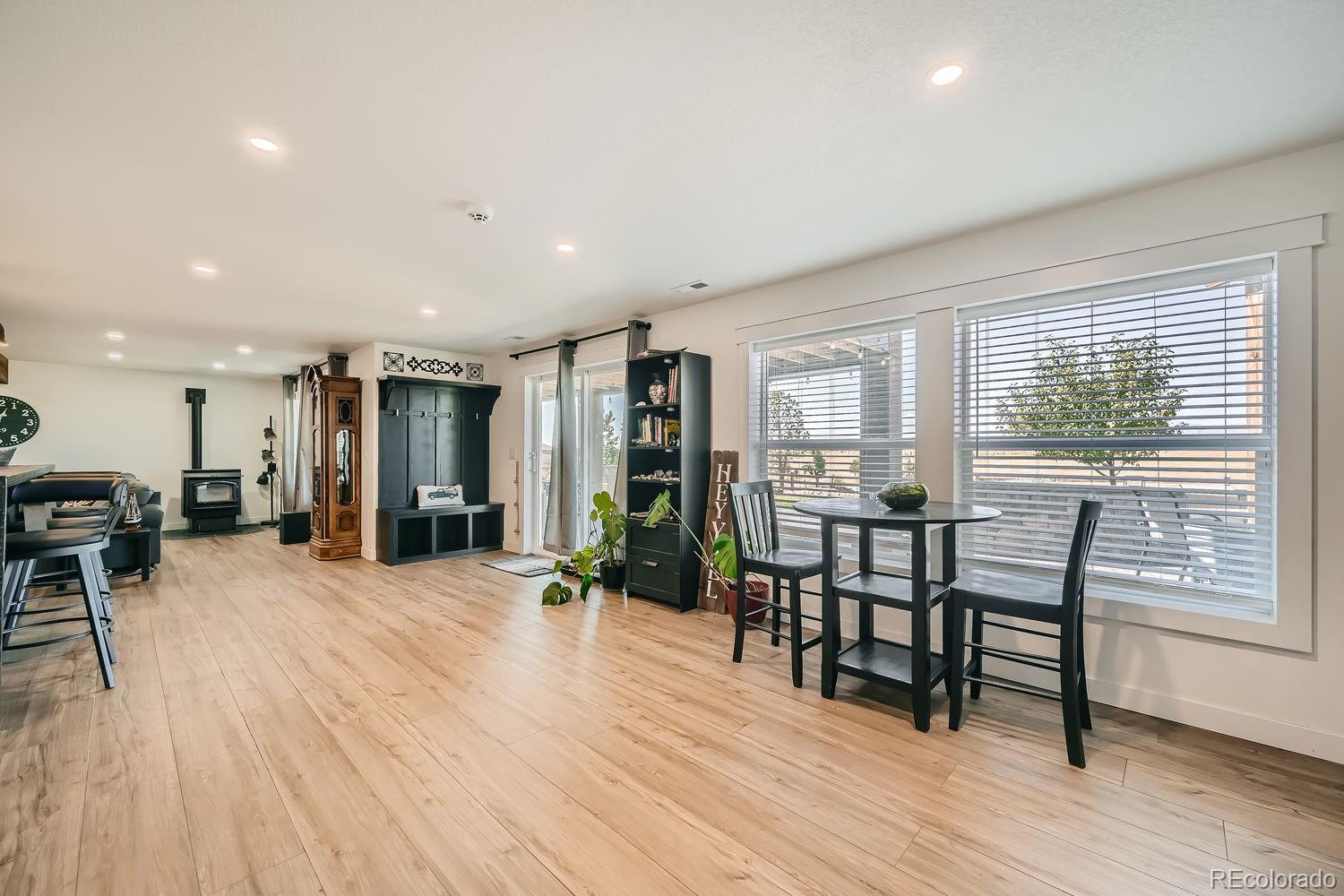 16535 Book Drive, Colorado Springs, CO 80930, 5 Bedrooms Bedrooms, ,3 BathroomsBathrooms,Residential,For Sale,Book,REC2802662