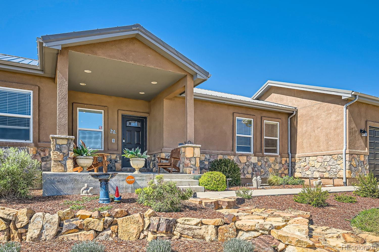 16535 Book Drive, Colorado Springs, CO 80930, 5 Bedrooms Bedrooms, ,3 BathroomsBathrooms,Residential,For Sale,Book,REC2802662