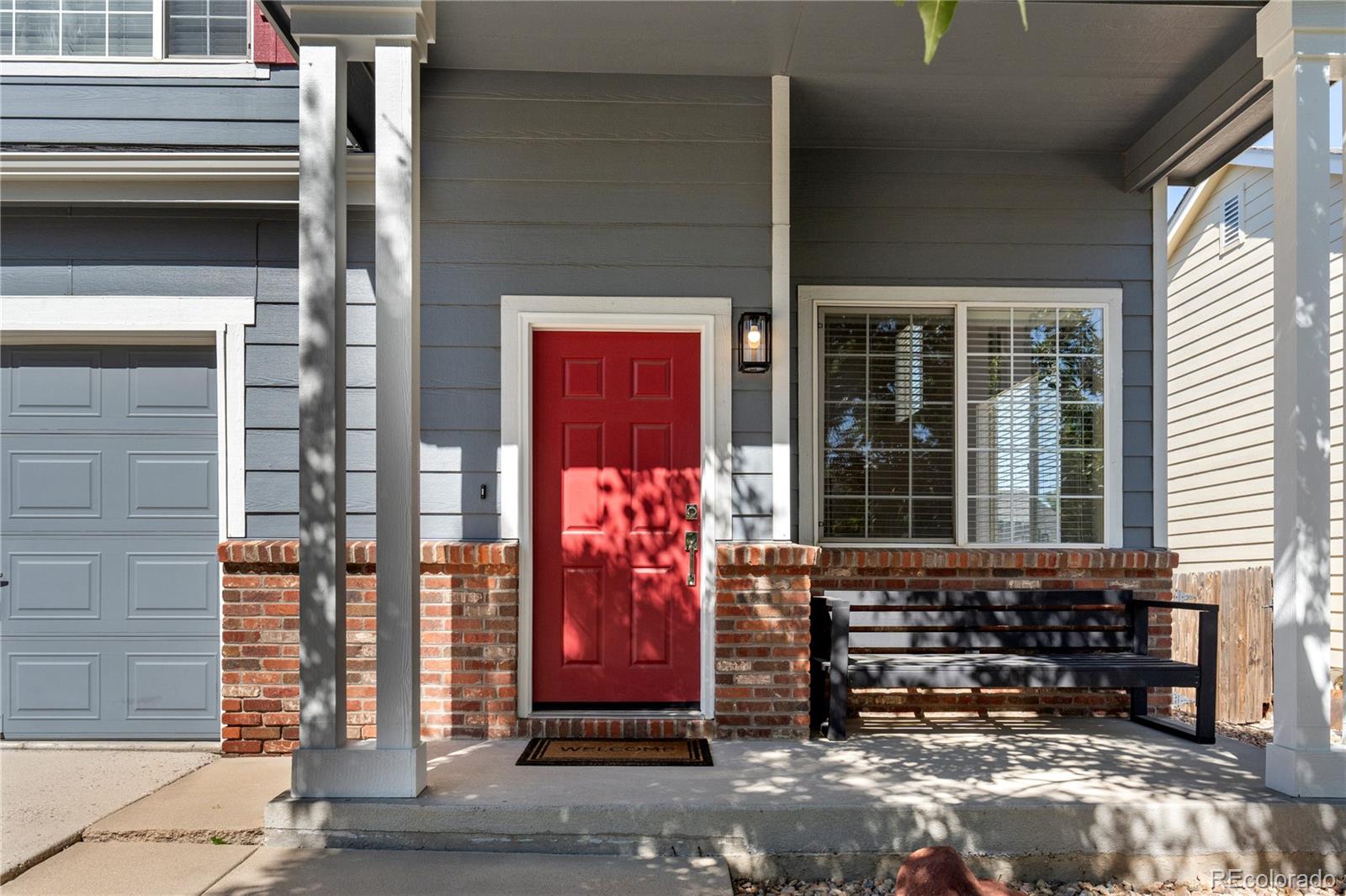 4947 Stoneham Avenue, Castle Rock, CO 80104, 3 Bedrooms Bedrooms, ,3 BathroomsBathrooms,Residential,For Sale,Stoneham,REC8820844