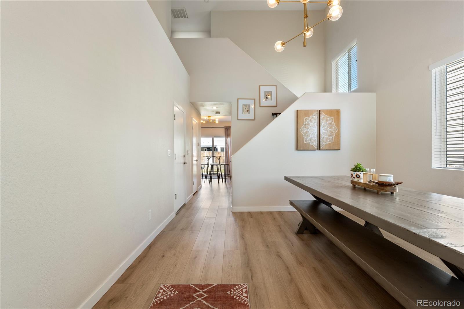 4947 Stoneham Avenue, Castle Rock, CO 80104, 3 Bedrooms Bedrooms, ,3 BathroomsBathrooms,Residential,For Sale,Stoneham,REC8820844