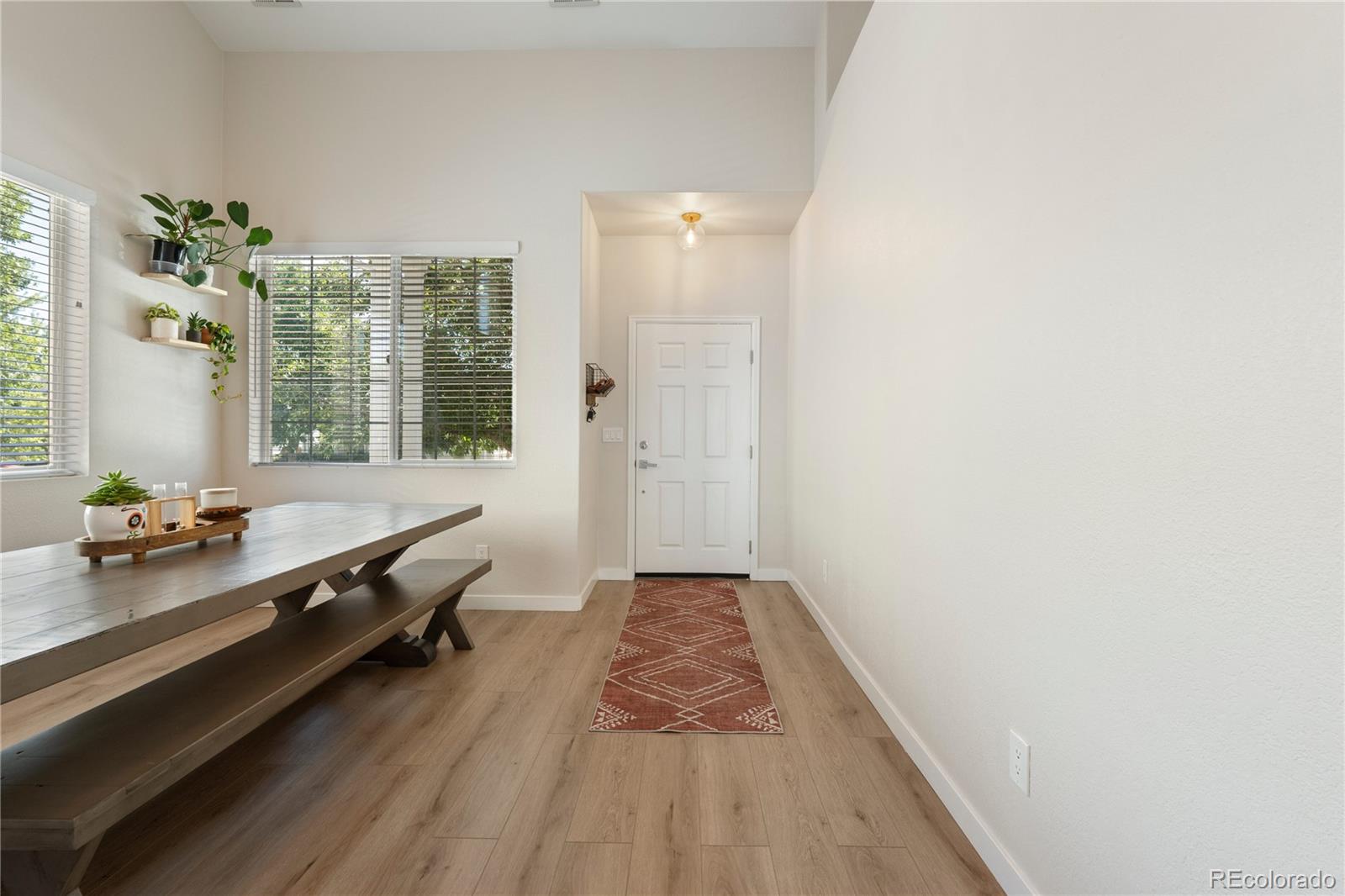 4947 Stoneham Avenue, Castle Rock, CO 80104, 3 Bedrooms Bedrooms, ,3 BathroomsBathrooms,Residential,For Sale,Stoneham,REC8820844