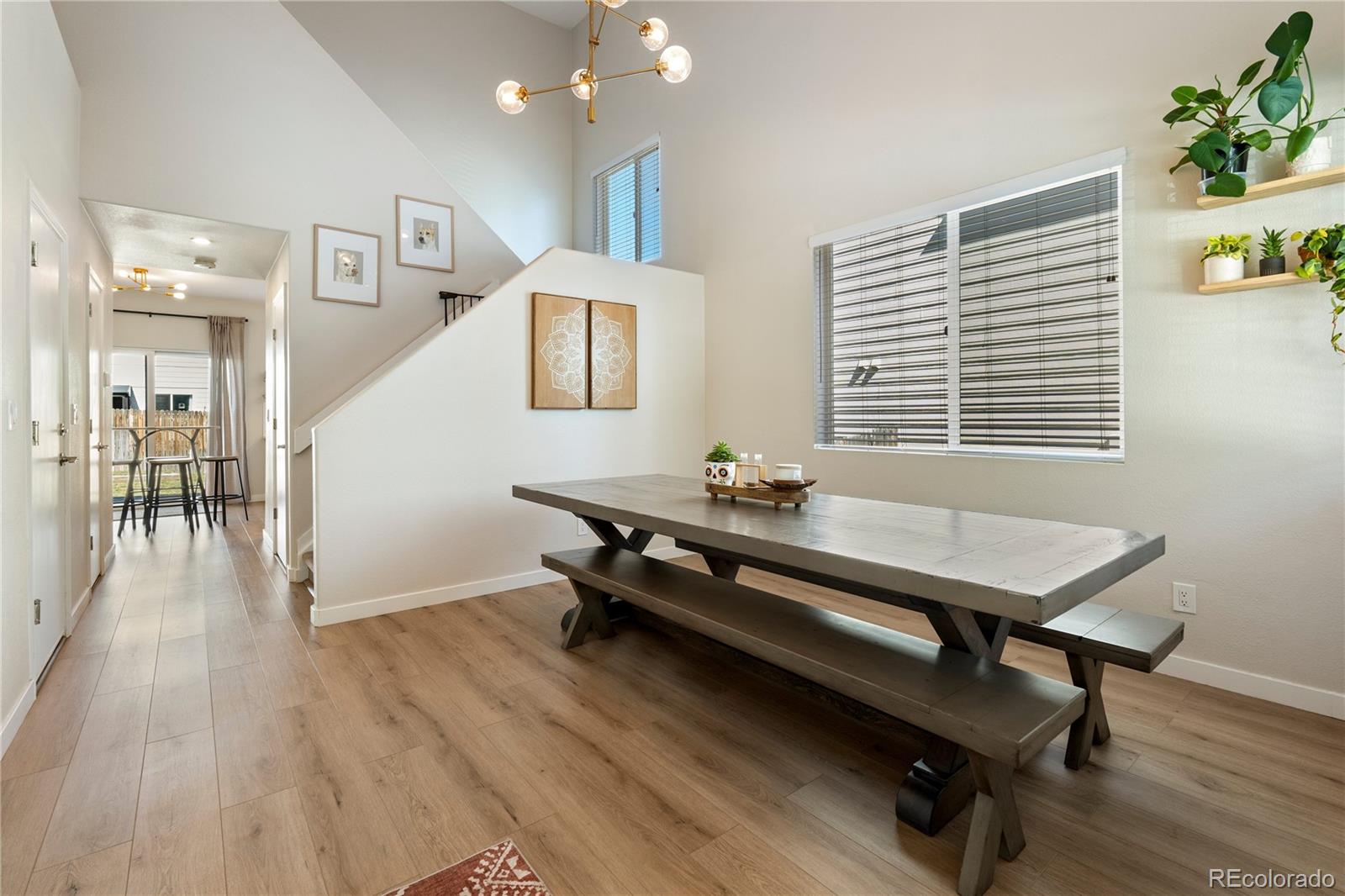 4947 Stoneham Avenue, Castle Rock, CO 80104, 3 Bedrooms Bedrooms, ,3 BathroomsBathrooms,Residential,For Sale,Stoneham,REC8820844