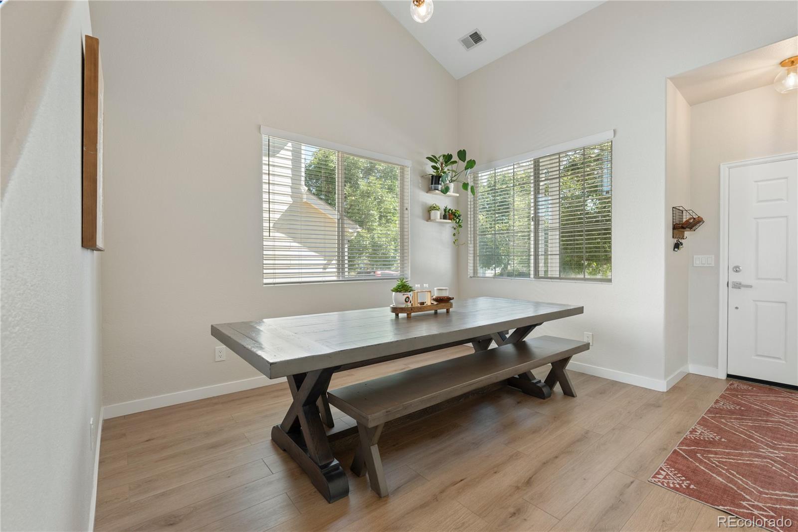 4947 Stoneham Avenue, Castle Rock, CO 80104, 3 Bedrooms Bedrooms, ,3 BathroomsBathrooms,Residential,For Sale,Stoneham,REC8820844