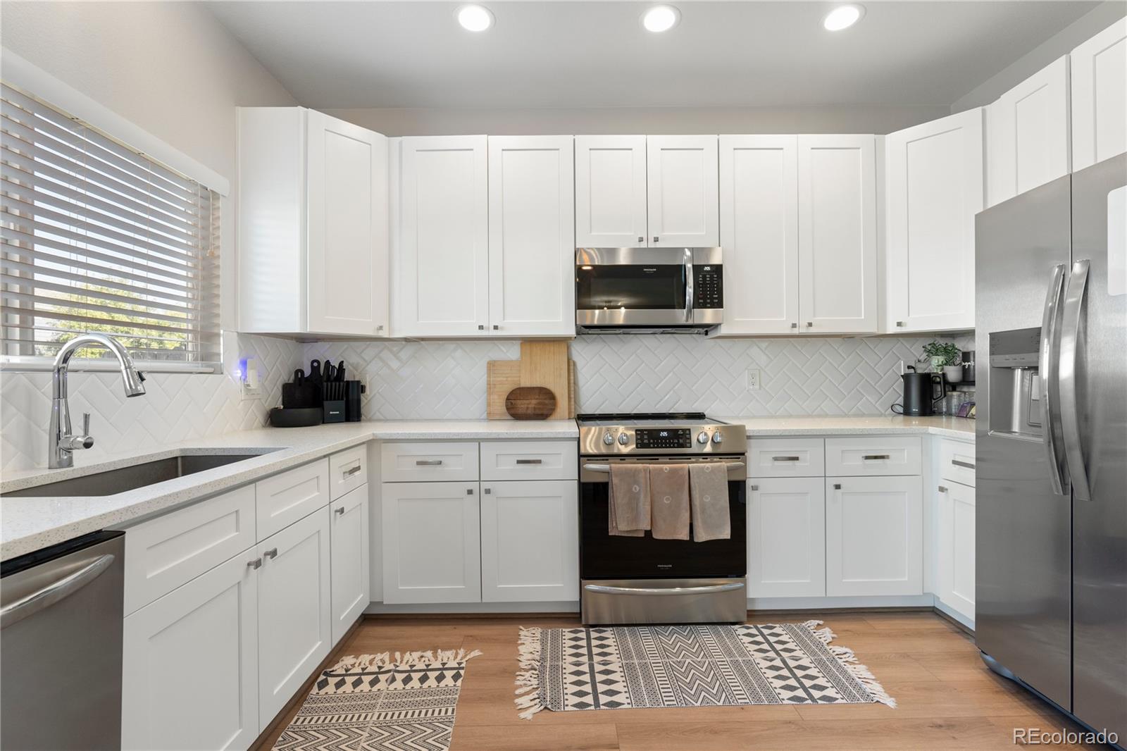 4947 Stoneham Avenue, Castle Rock, CO 80104, 3 Bedrooms Bedrooms, ,3 BathroomsBathrooms,Residential,For Sale,Stoneham,REC8820844