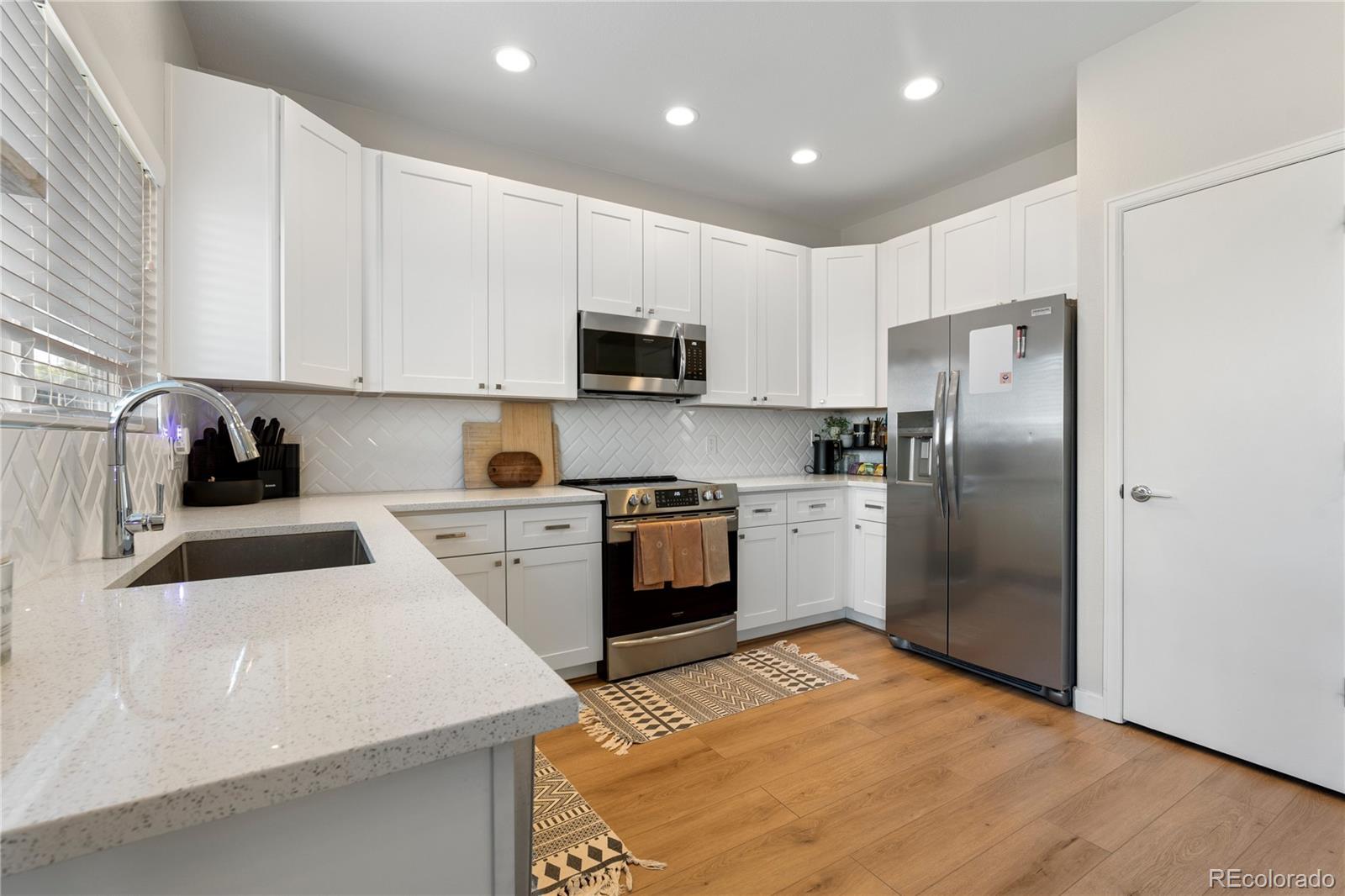 4947 Stoneham Avenue, Castle Rock, CO 80104, 3 Bedrooms Bedrooms, ,3 BathroomsBathrooms,Residential,For Sale,Stoneham,REC8820844