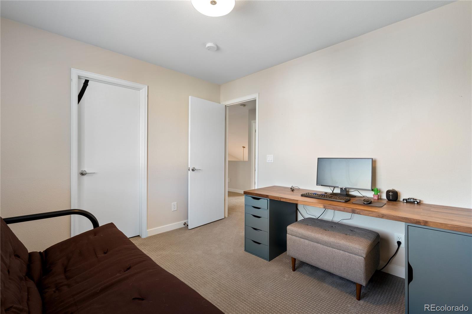 4947 Stoneham Avenue, Castle Rock, CO 80104, 3 Bedrooms Bedrooms, ,3 BathroomsBathrooms,Residential,For Sale,Stoneham,REC8820844