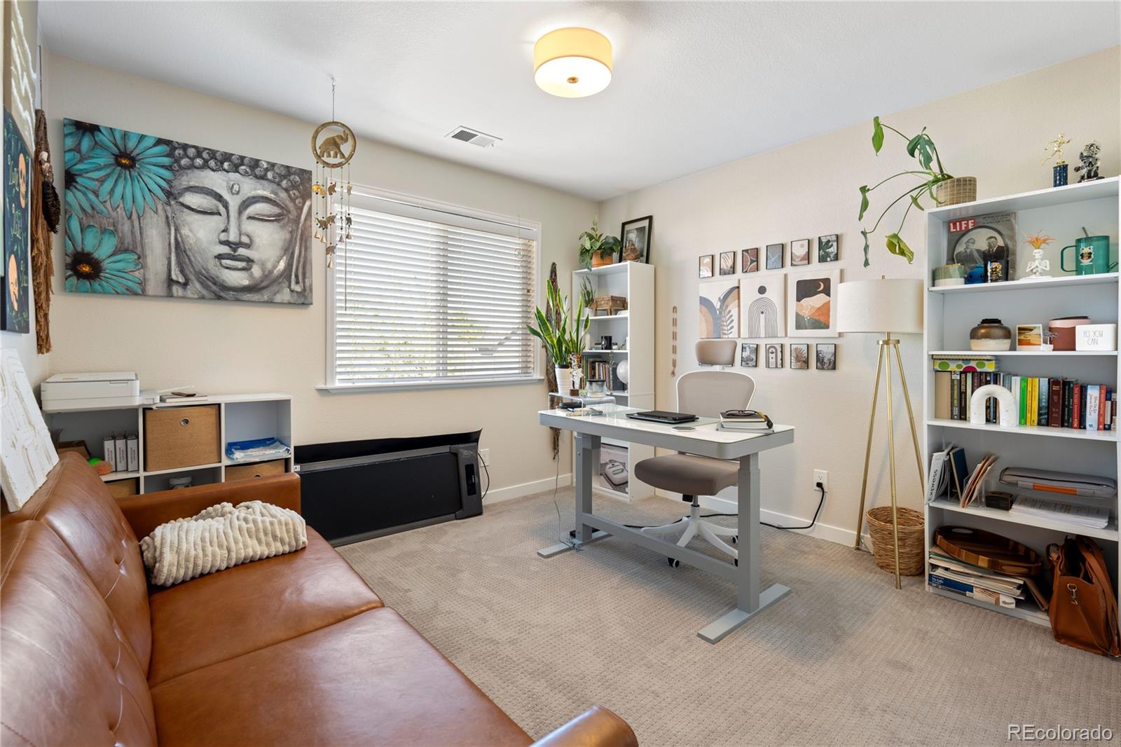 4947 Stoneham Avenue, Castle Rock, CO 80104, 3 Bedrooms Bedrooms, ,3 BathroomsBathrooms,Residential,For Sale,Stoneham,REC8820844