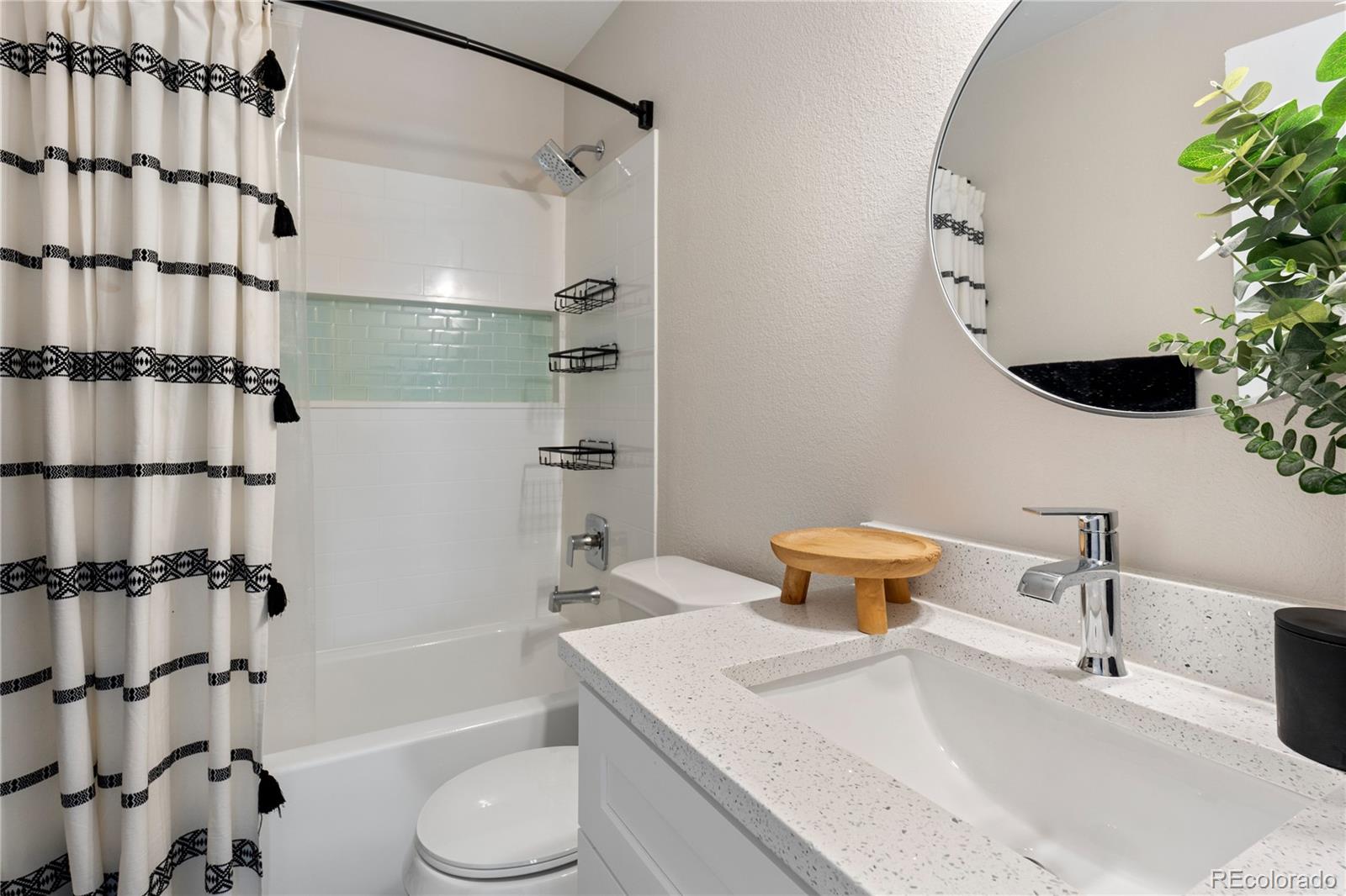 4947 Stoneham Avenue, Castle Rock, CO 80104, 3 Bedrooms Bedrooms, ,3 BathroomsBathrooms,Residential,For Sale,Stoneham,REC8820844