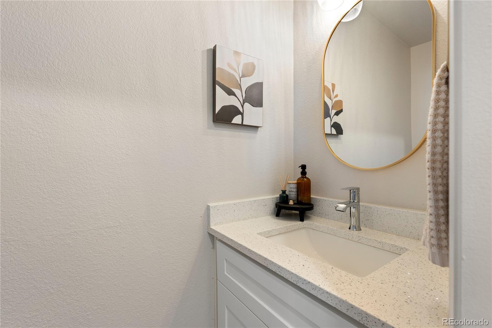 4947 Stoneham Avenue, Castle Rock, CO 80104, 3 Bedrooms Bedrooms, ,3 BathroomsBathrooms,Residential,For Sale,Stoneham,REC8820844