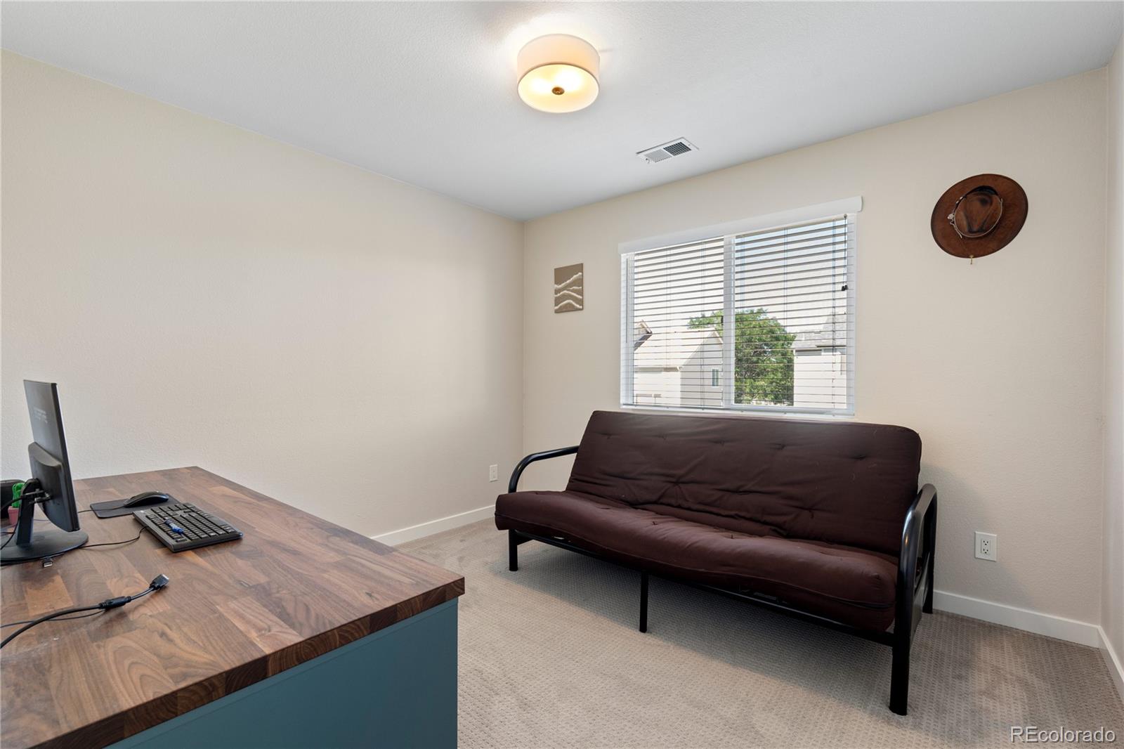 4947 Stoneham Avenue, Castle Rock, CO 80104, 3 Bedrooms Bedrooms, ,3 BathroomsBathrooms,Residential,For Sale,Stoneham,REC8820844