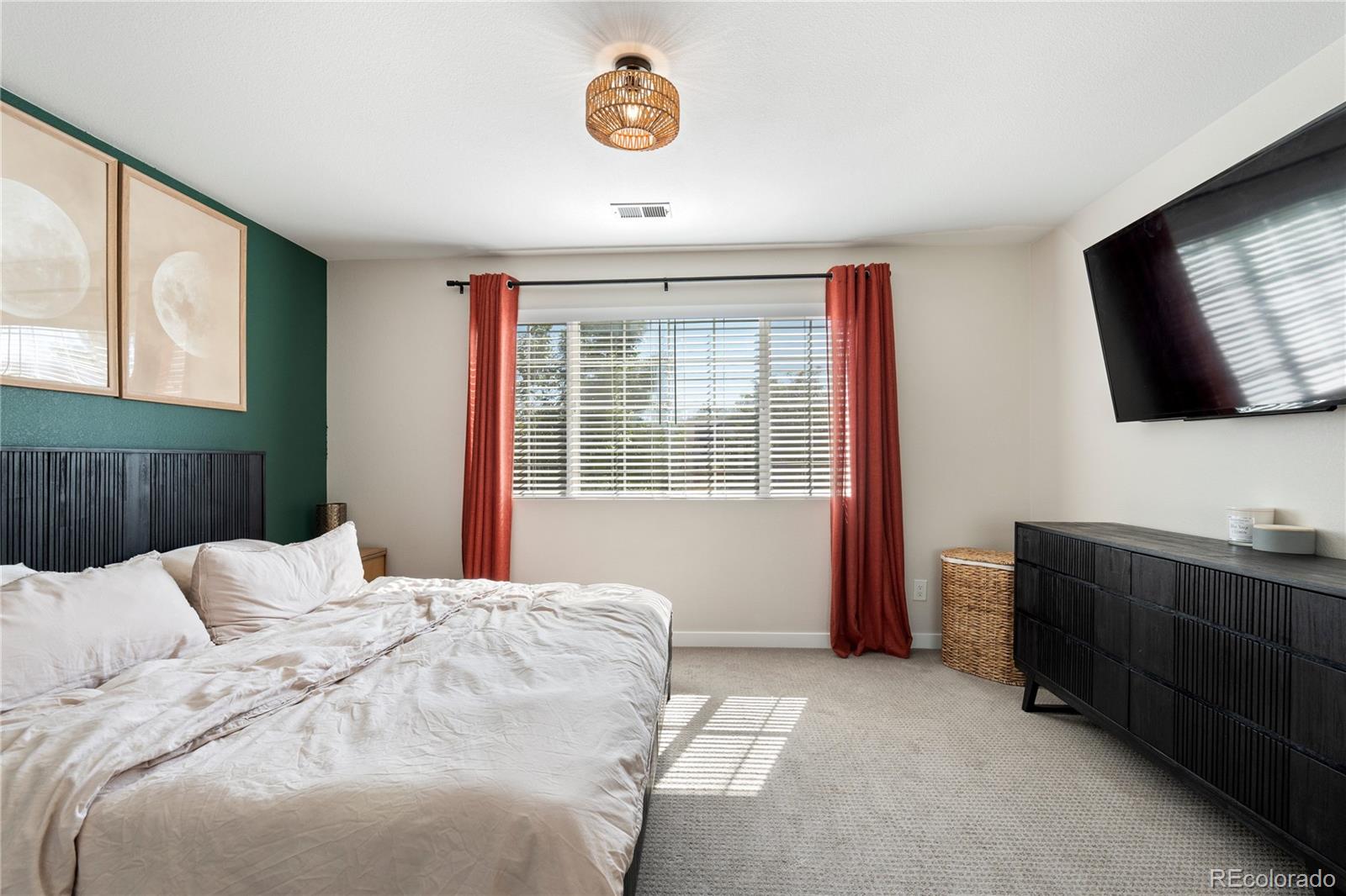 4947 Stoneham Avenue, Castle Rock, CO 80104, 3 Bedrooms Bedrooms, ,3 BathroomsBathrooms,Residential,For Sale,Stoneham,REC8820844