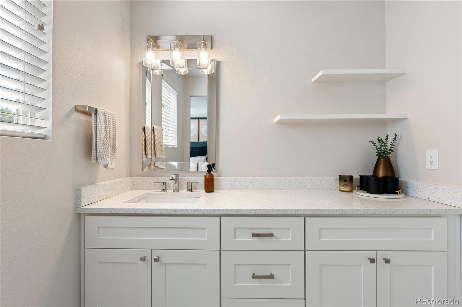 4947 Stoneham Avenue, Castle Rock, CO 80104, 3 Bedrooms Bedrooms, ,3 BathroomsBathrooms,Residential,For Sale,Stoneham,REC8820844