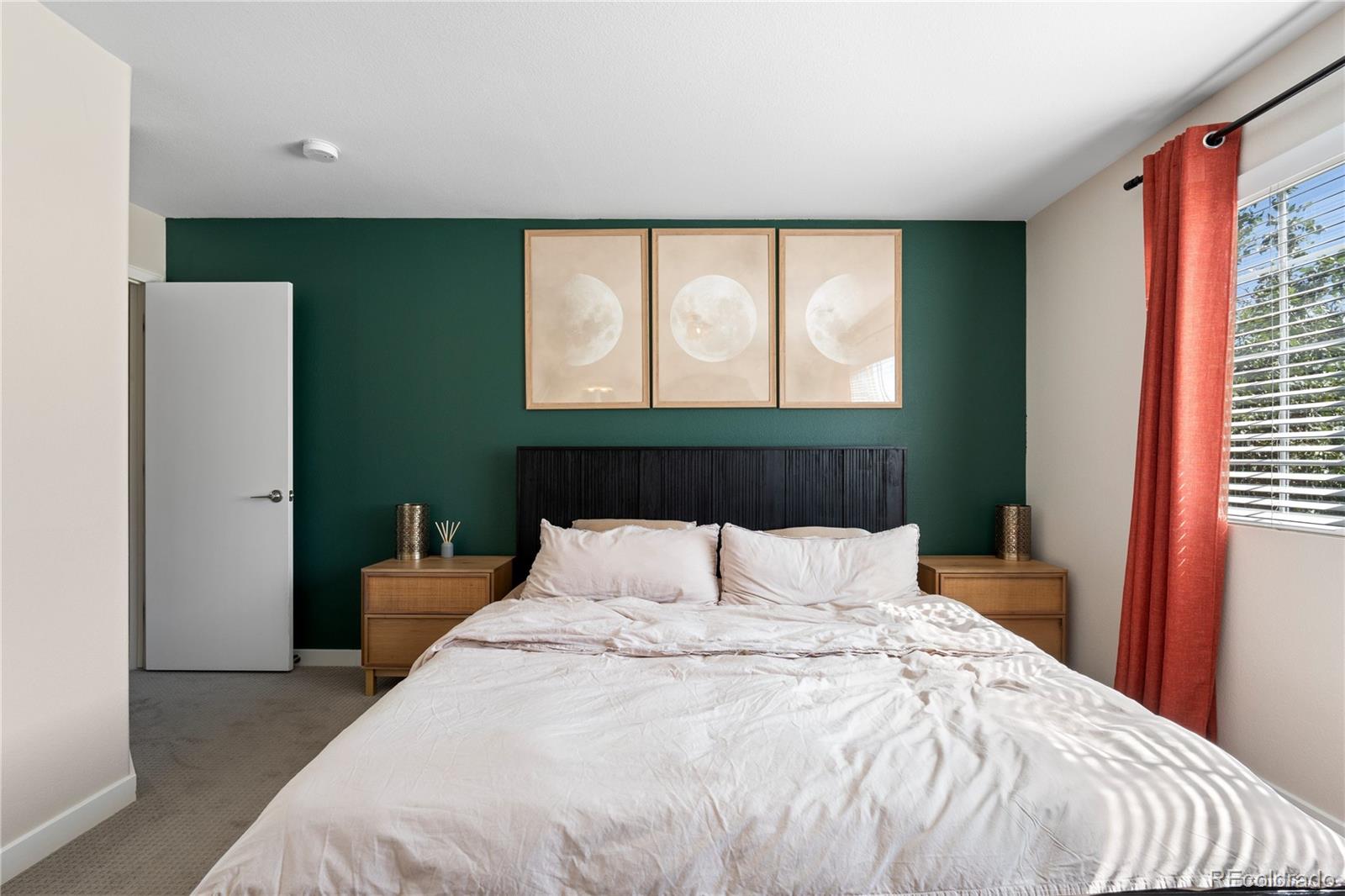 4947 Stoneham Avenue, Castle Rock, CO 80104, 3 Bedrooms Bedrooms, ,3 BathroomsBathrooms,Residential,For Sale,Stoneham,REC8820844